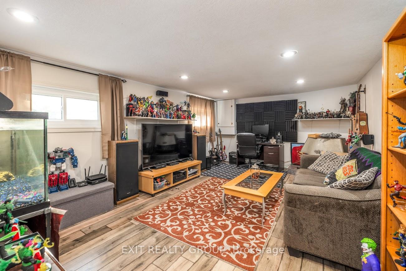 Photo 20 of 4 Dixie Place, Belleville, Belleville Ward — HOMEH