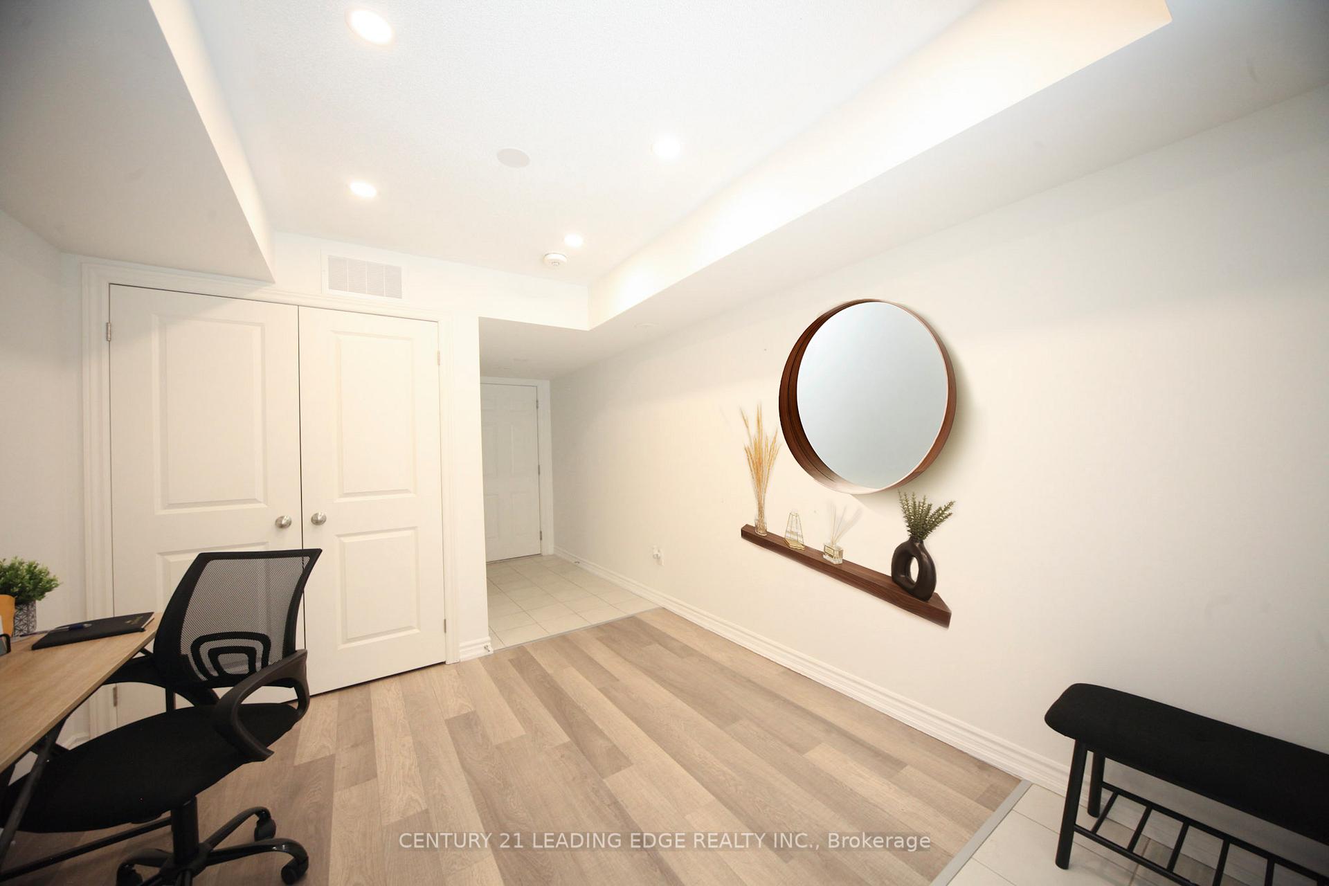 Photo 3 of Unit 38, 2570 Ladyfern Crossing, Pickering, Duffin Heights — HOMEH