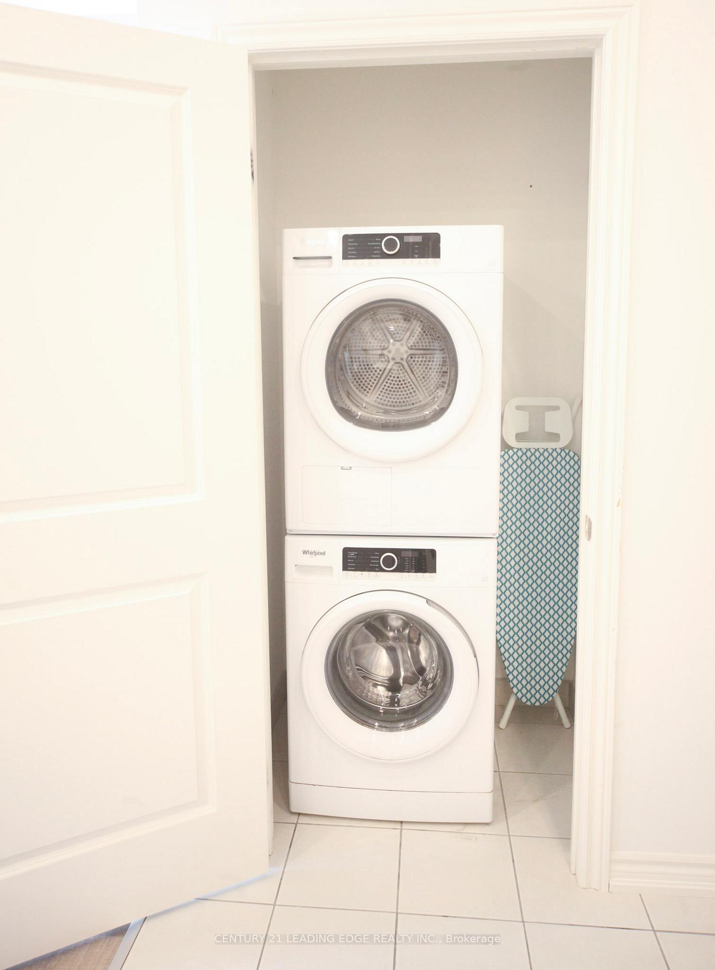 Photo 18 of Unit 38, 2570 Ladyfern Crossing, Pickering, Duffin Heights — HOMEH