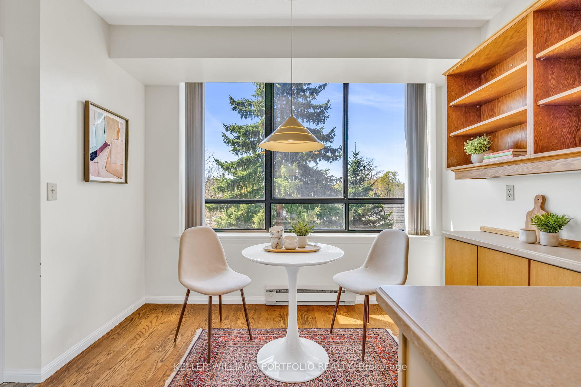 Photo 19 of Unit 708, 2900 Yonge Street, Toronto, Lawrence Park South — HOMEH