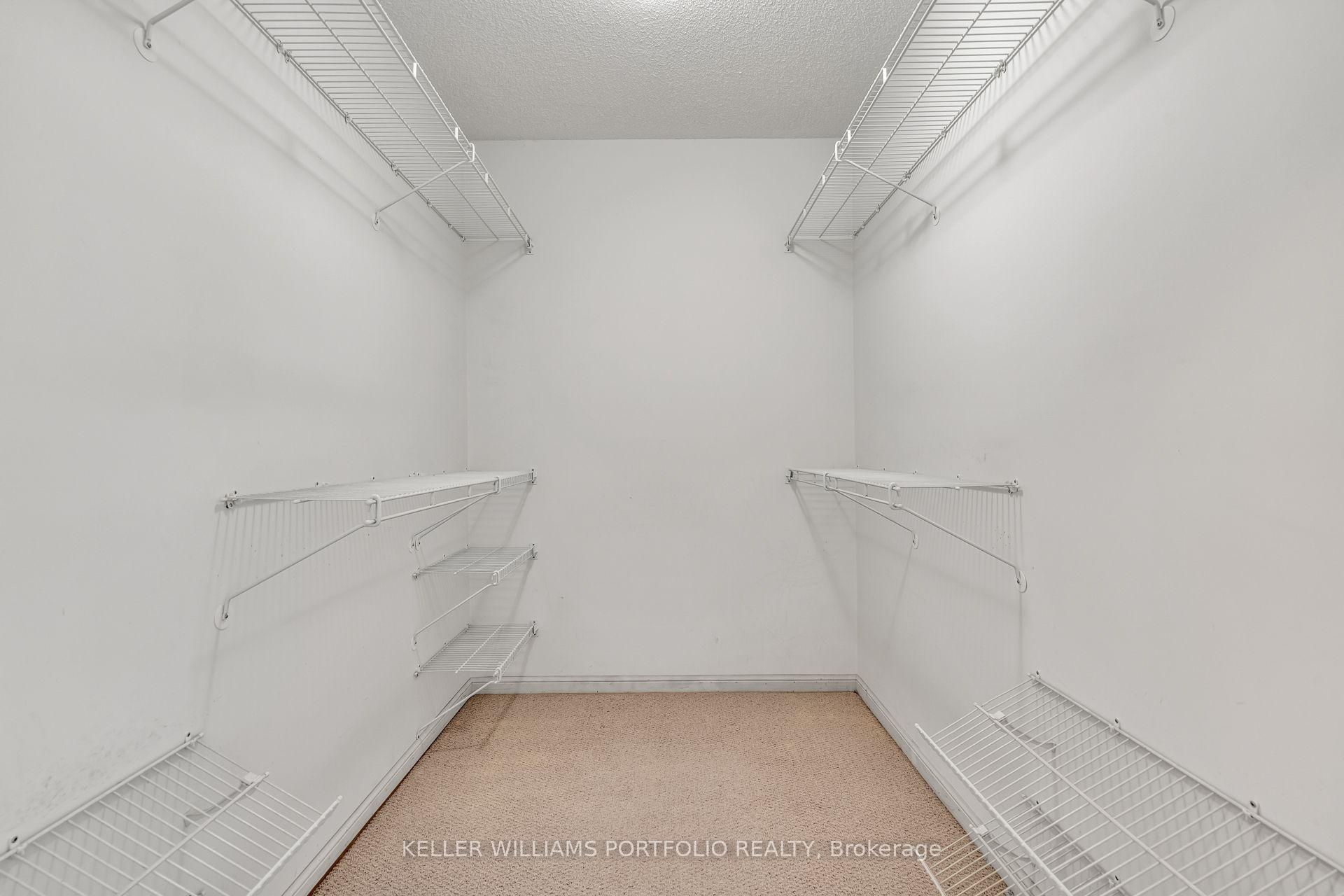 Photo 26 of Unit 708, 2900 Yonge Street, Toronto, Lawrence Park South — HOMEH