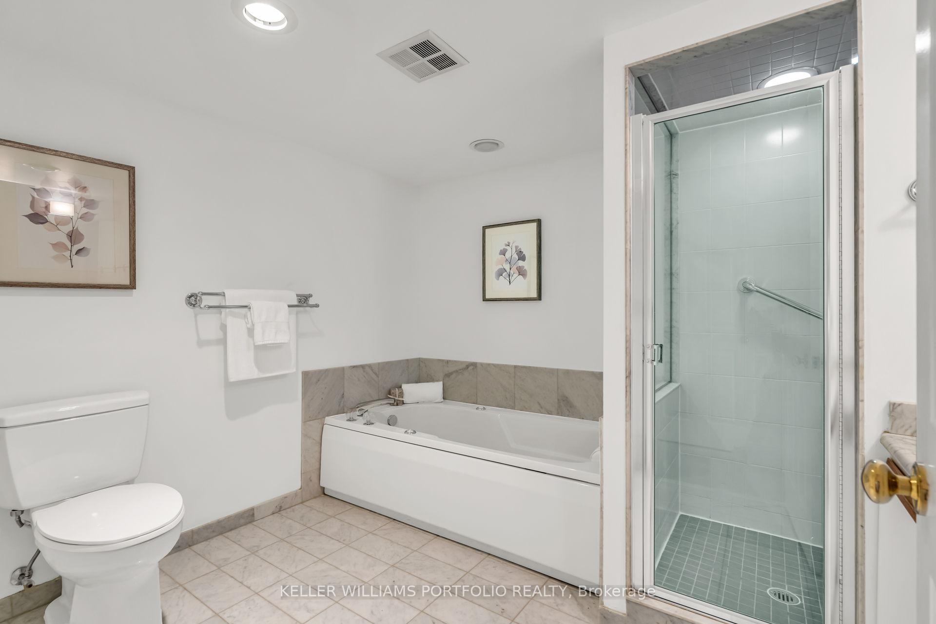 Photo 28 of Unit 708, 2900 Yonge Street, Toronto, Lawrence Park South — HOMEH