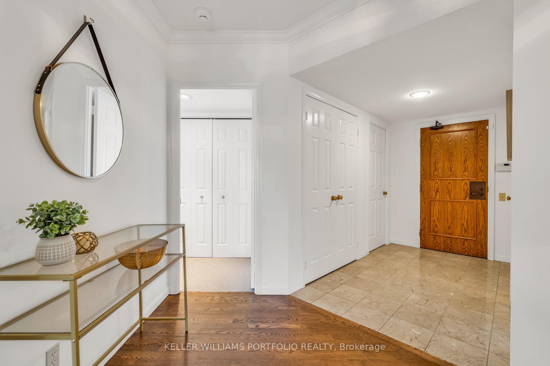 Photo 29 of Unit 708, 2900 Yonge Street, Toronto, Lawrence Park South — HOMEH