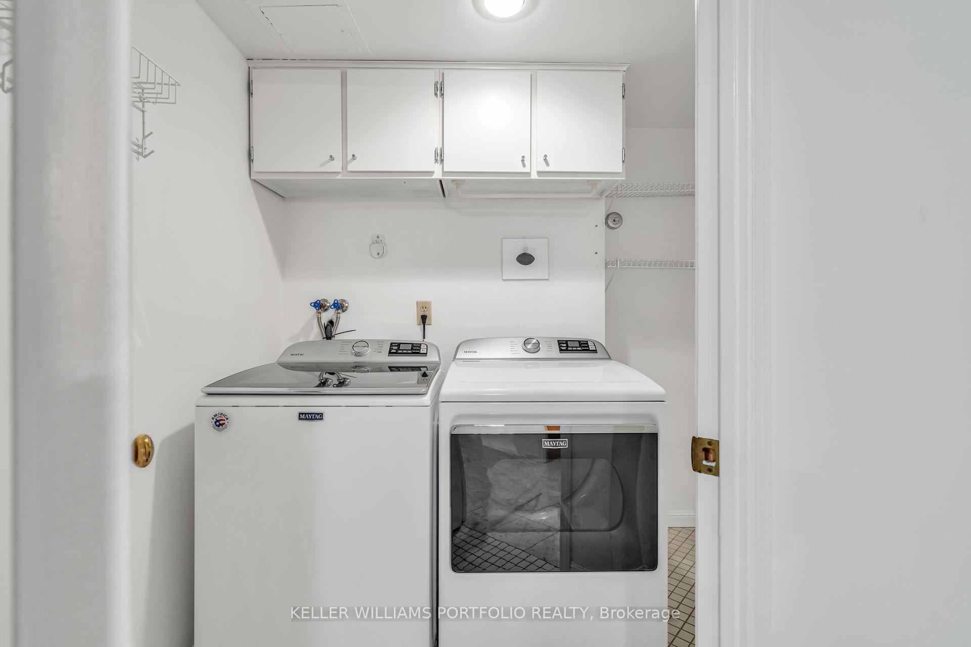 Photo 34 of Unit 708, 2900 Yonge Street, Toronto, Lawrence Park South — HOMEH