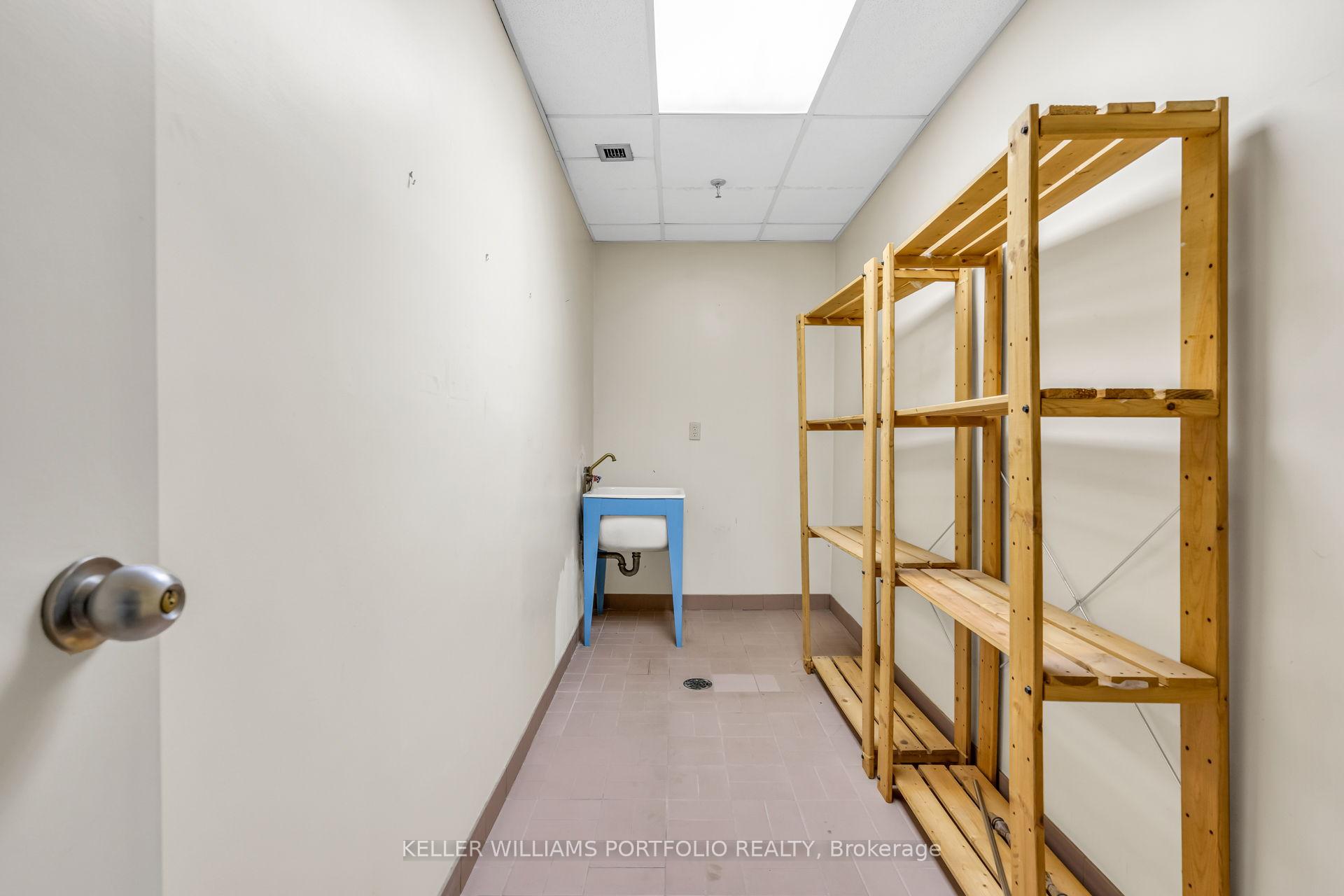 Photo 35 of Unit 708, 2900 Yonge Street, Toronto, Lawrence Park South — HOMEH