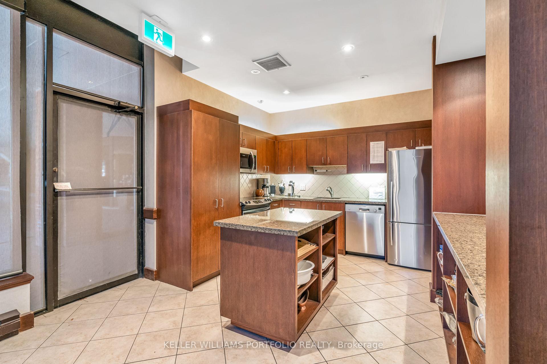 Photo 38 of Unit 708, 2900 Yonge Street, Toronto, Lawrence Park South — HOMEH