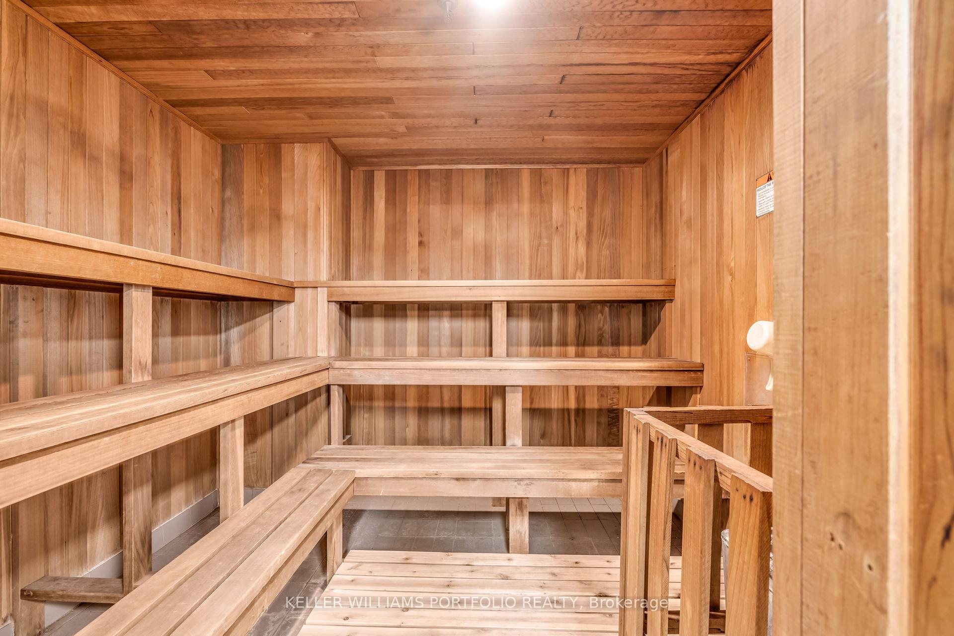 Photo 39 of Unit 708, 2900 Yonge Street, Toronto, Lawrence Park South — HOMEH
