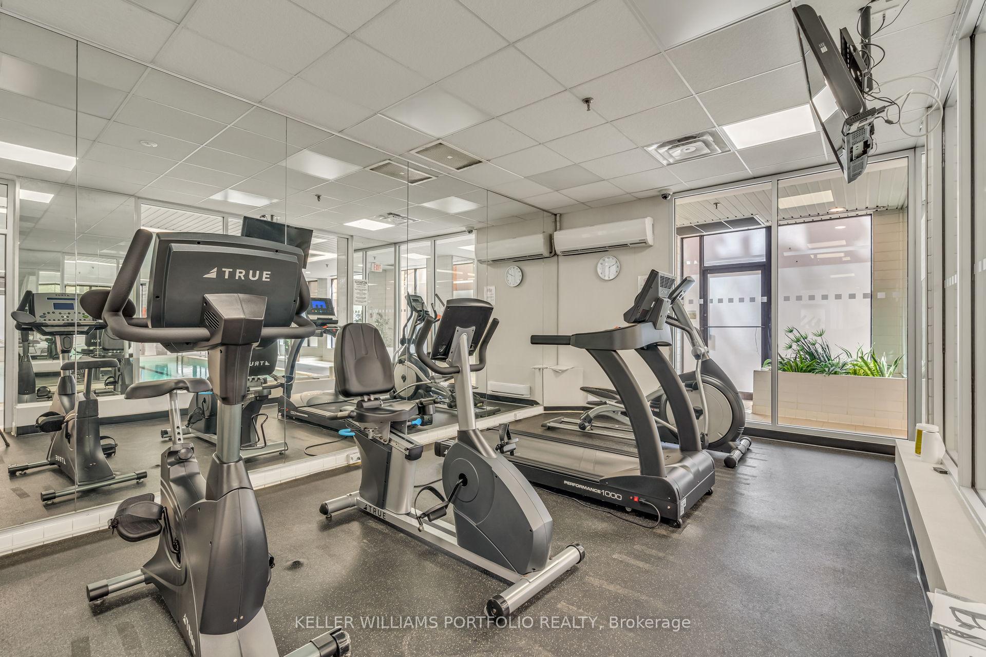 Photo 41 of Unit 708, 2900 Yonge Street, Toronto, Lawrence Park South — HOMEH
