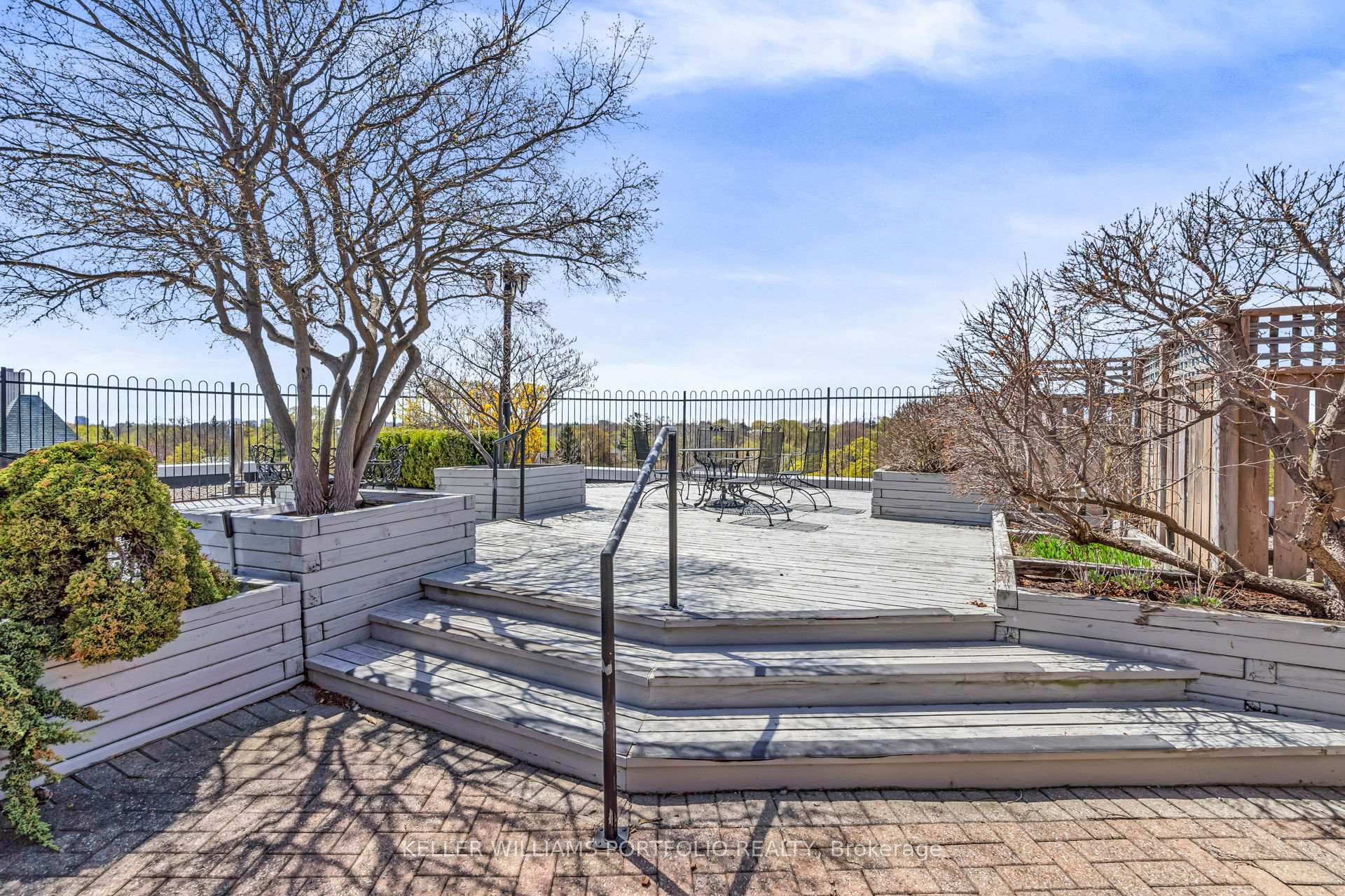 Photo 43 of Unit 708, 2900 Yonge Street, Toronto, Lawrence Park South — HOMEH