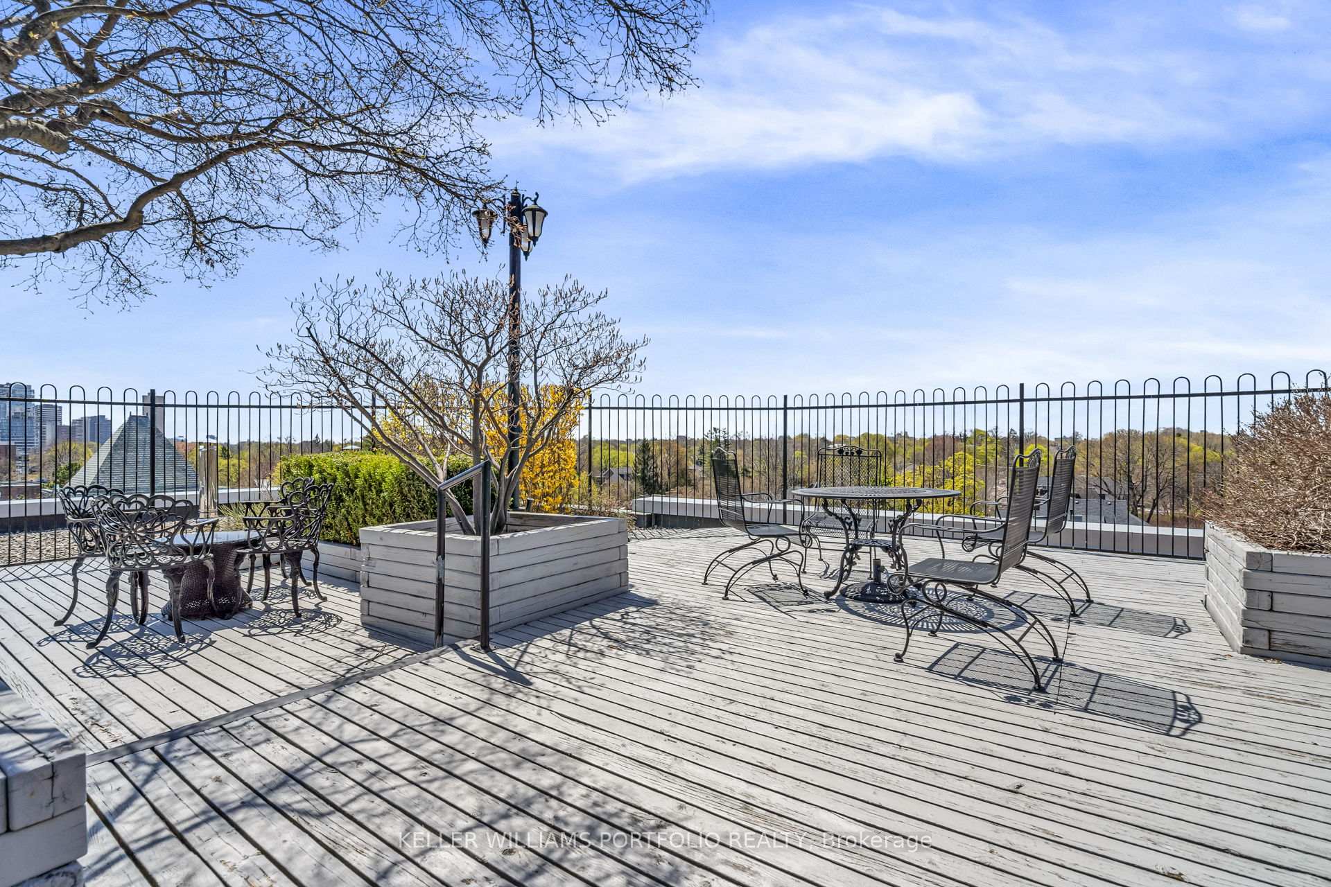 Photo 44 of Unit 708, 2900 Yonge Street, Toronto, Lawrence Park South — HOMEH