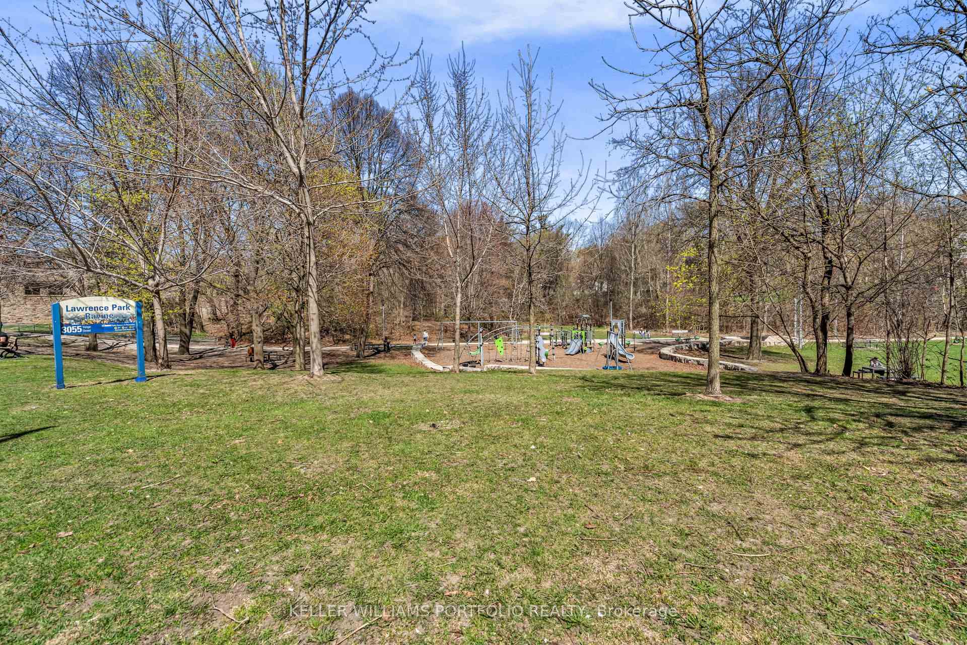 Photo 49 of Unit 708, 2900 Yonge Street, Toronto, Lawrence Park South — HOMEH