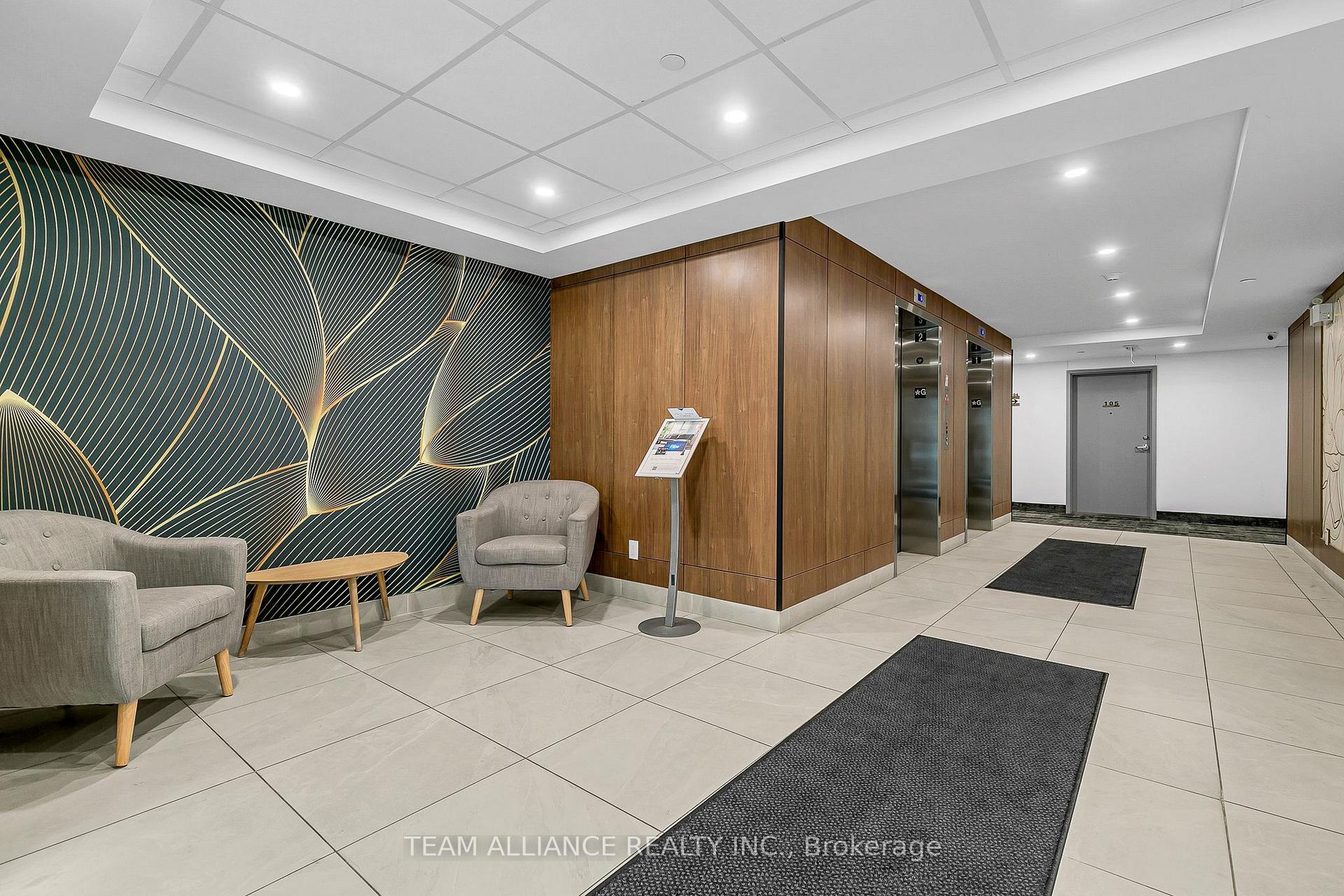 Photo 4 of Unit 101, 3290 Stella Crescent, Windsor — HOMEH