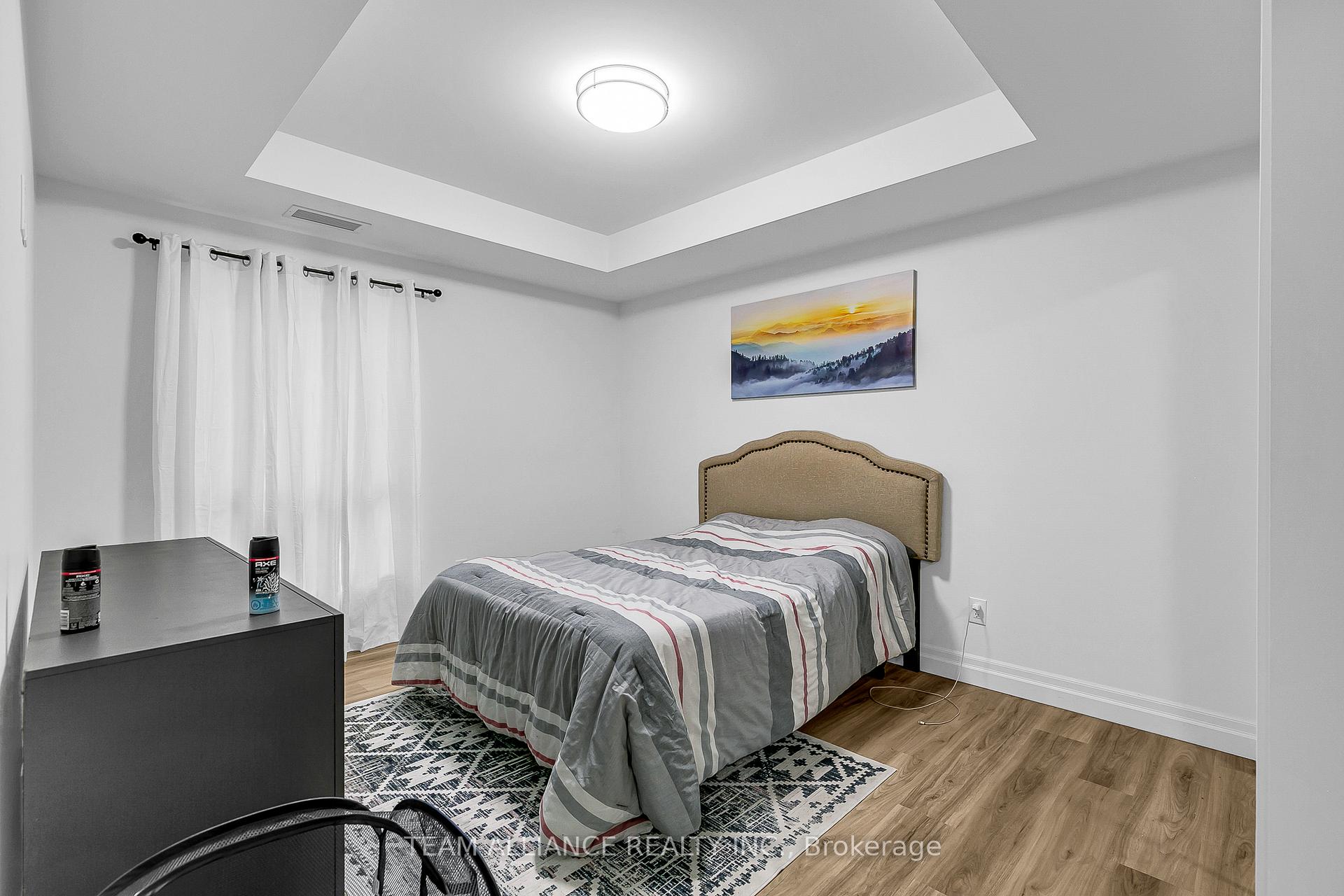 Photo 6 of Unit 101, 3290 Stella Crescent, Windsor — HOMEH