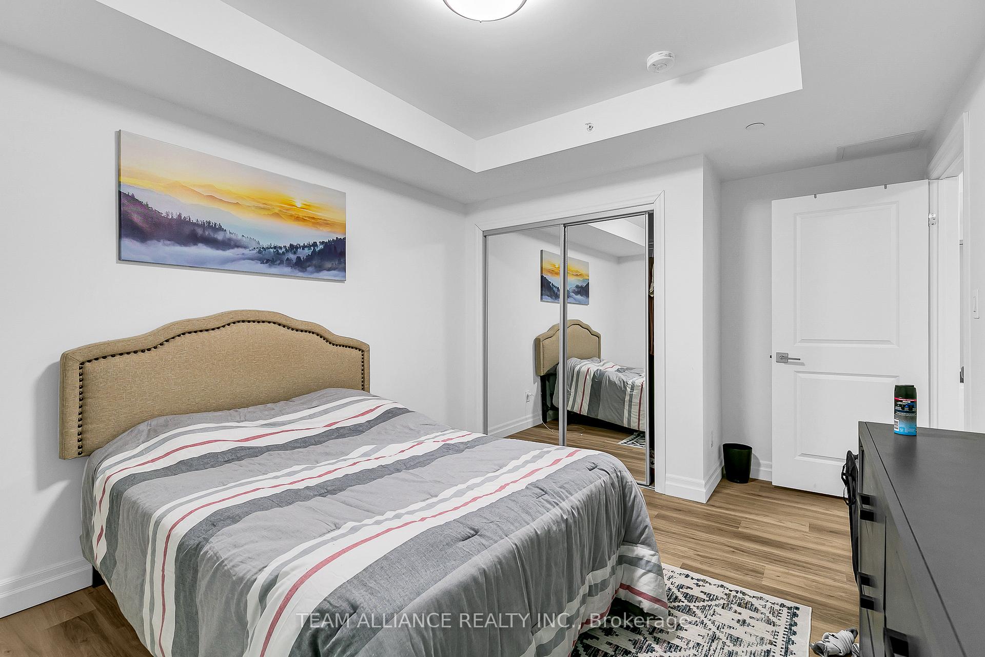 Photo 8 of Unit 101, 3290 Stella Crescent, Windsor — HOMEH