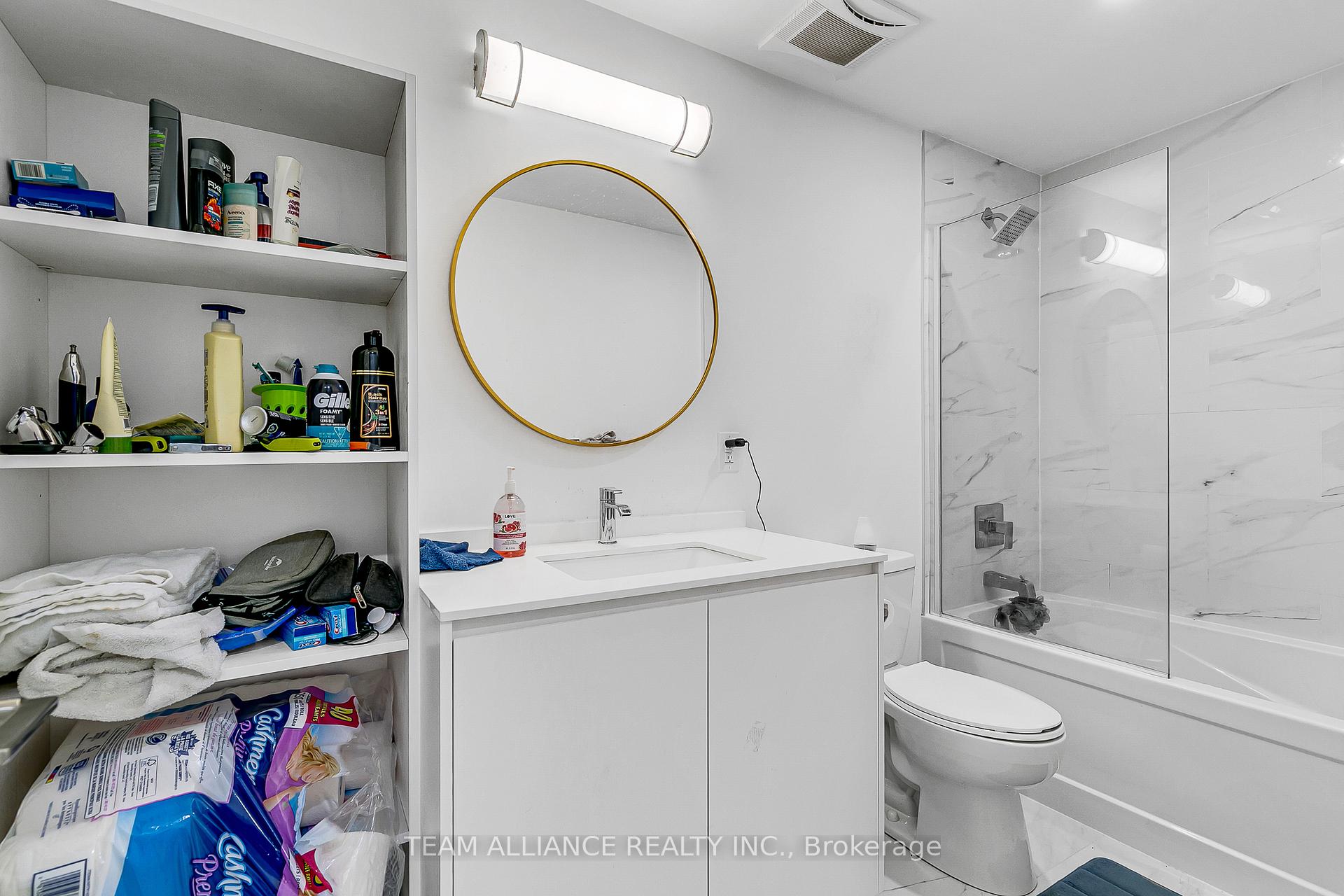 Photo 9 of Unit 101, 3290 Stella Crescent, Windsor — HOMEH
