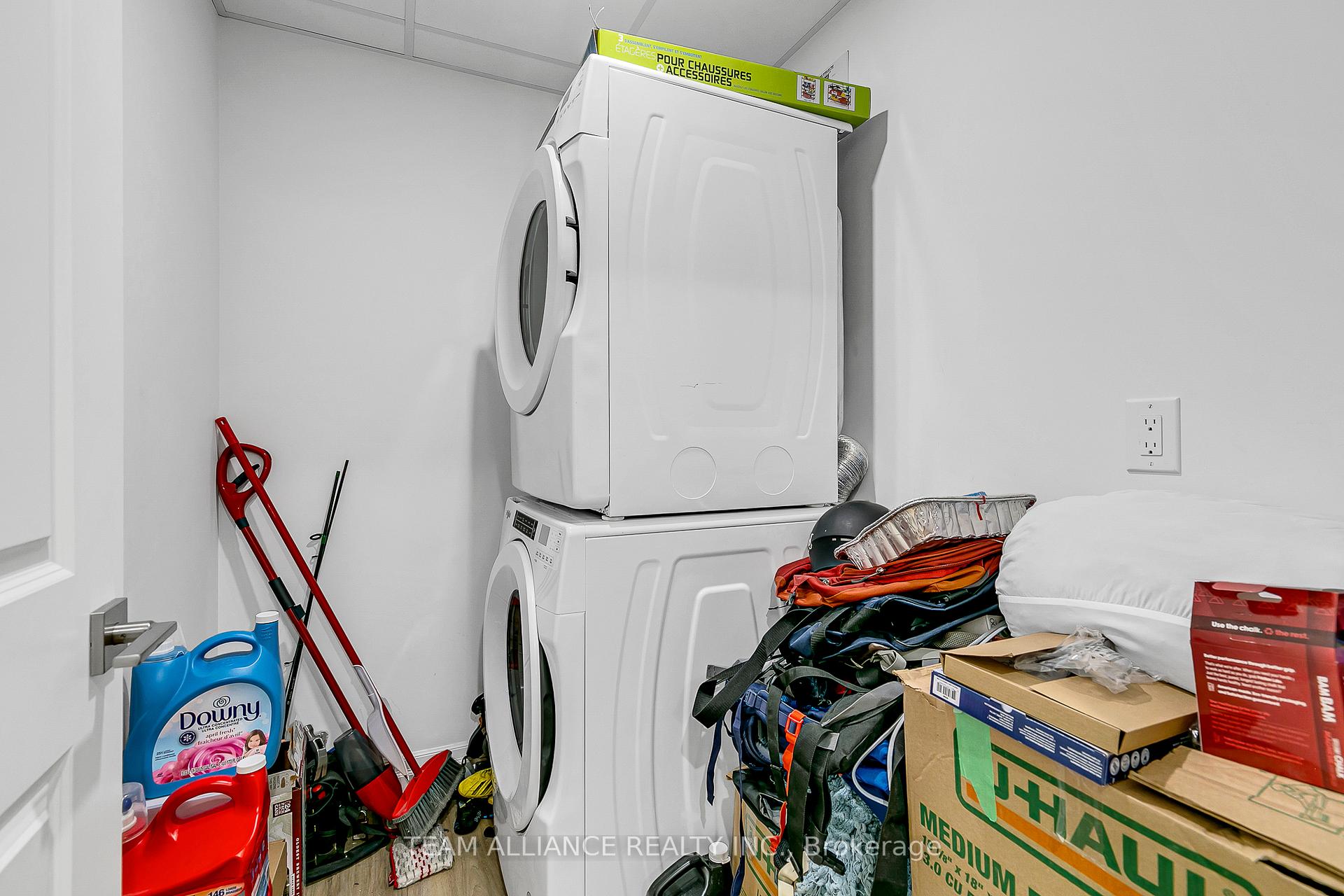 Photo 10 of Unit 101, 3290 Stella Crescent, Windsor — HOMEH