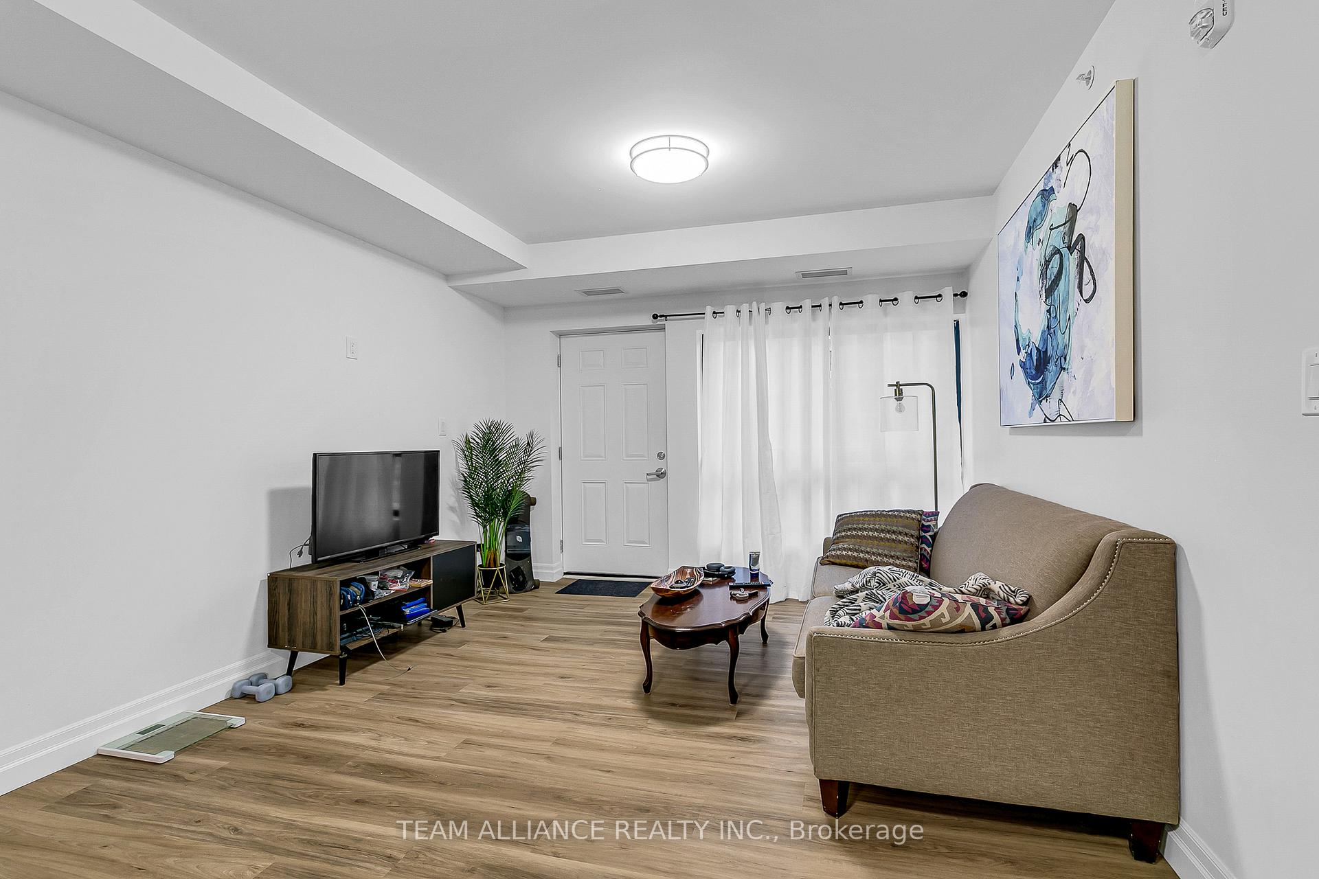 Photo 15 of Unit 101, 3290 Stella Crescent, Windsor — HOMEH