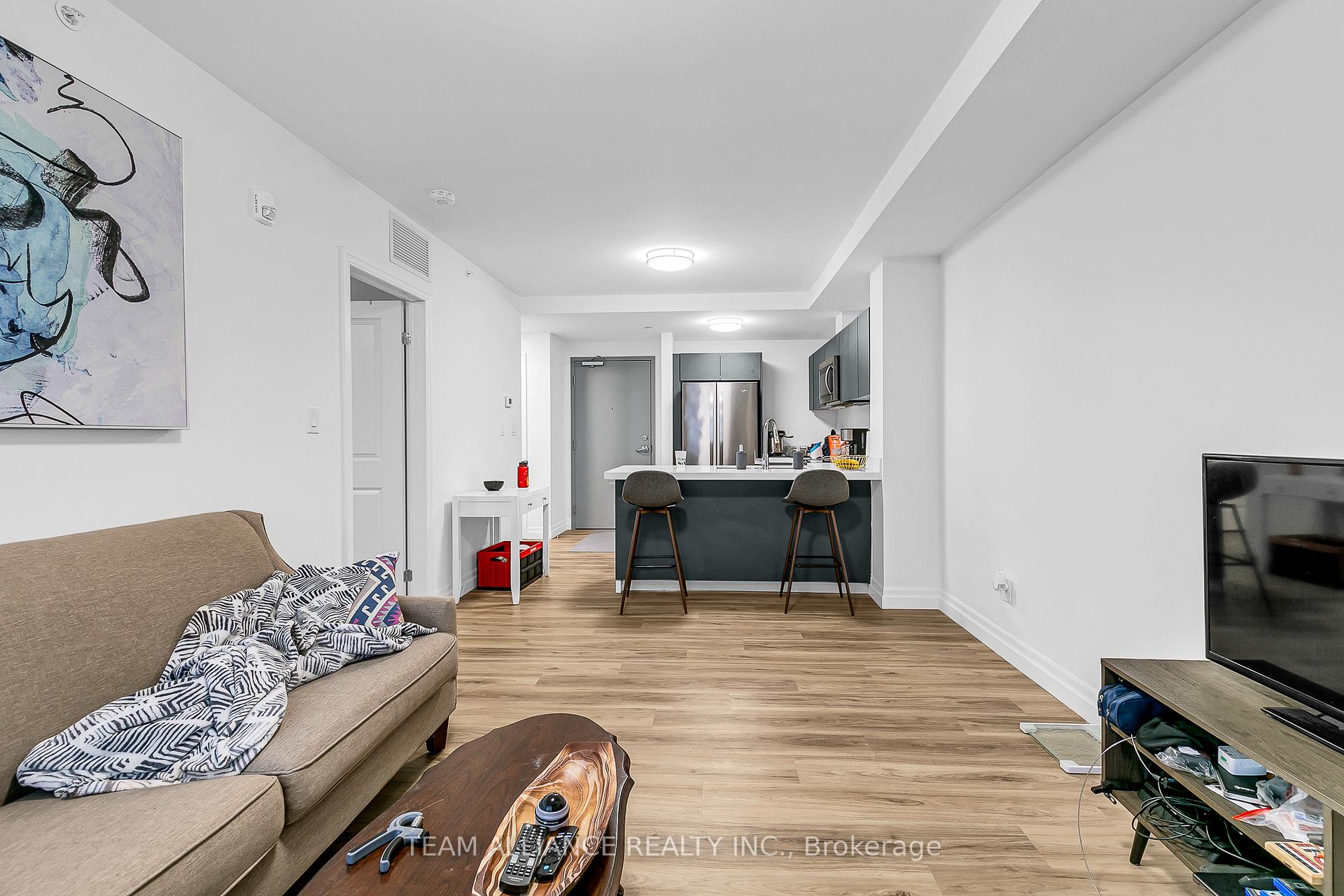 Photo 17 of Unit 101, 3290 Stella Crescent, Windsor — HOMEH