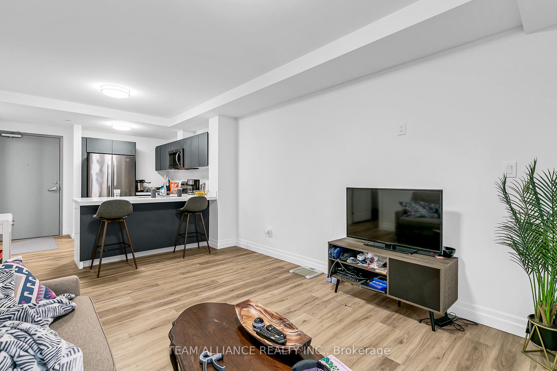 Photo 18 of Unit 101, 3290 Stella Crescent, Windsor — HOMEH