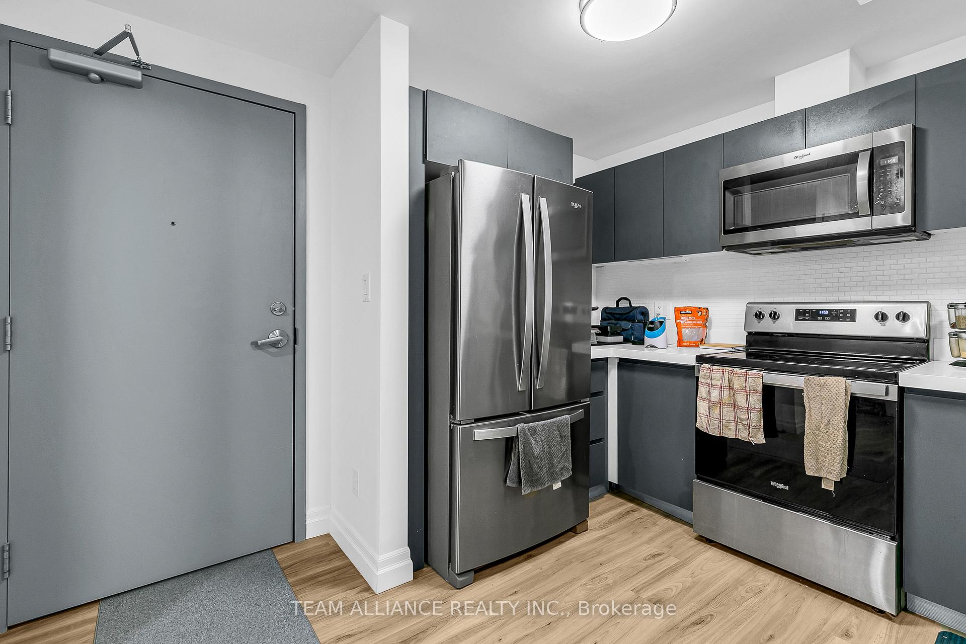 Photo 19 of Unit 101, 3290 Stella Crescent, Windsor — HOMEH