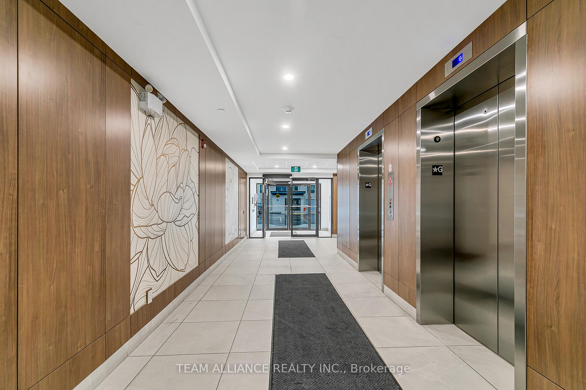 Photo 23 of Unit 101, 3290 Stella Crescent, Windsor — HOMEH