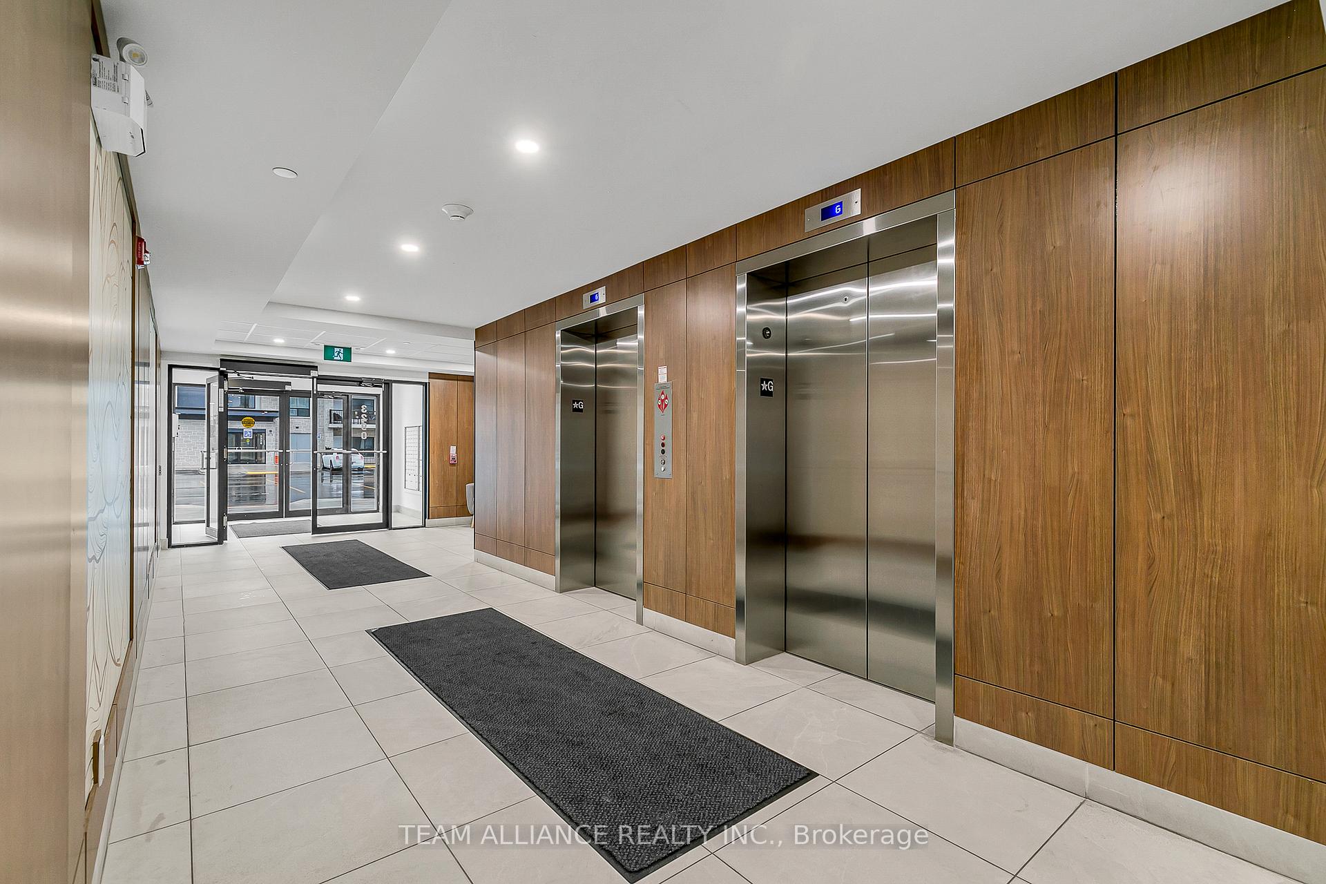 Photo 24 of Unit 101, 3290 Stella Crescent, Windsor — HOMEH