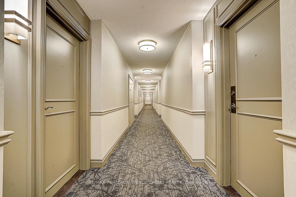 Photo 4 of Unit 308, 51 Times Avenue, Markham, Commerce Valley — HOMEH