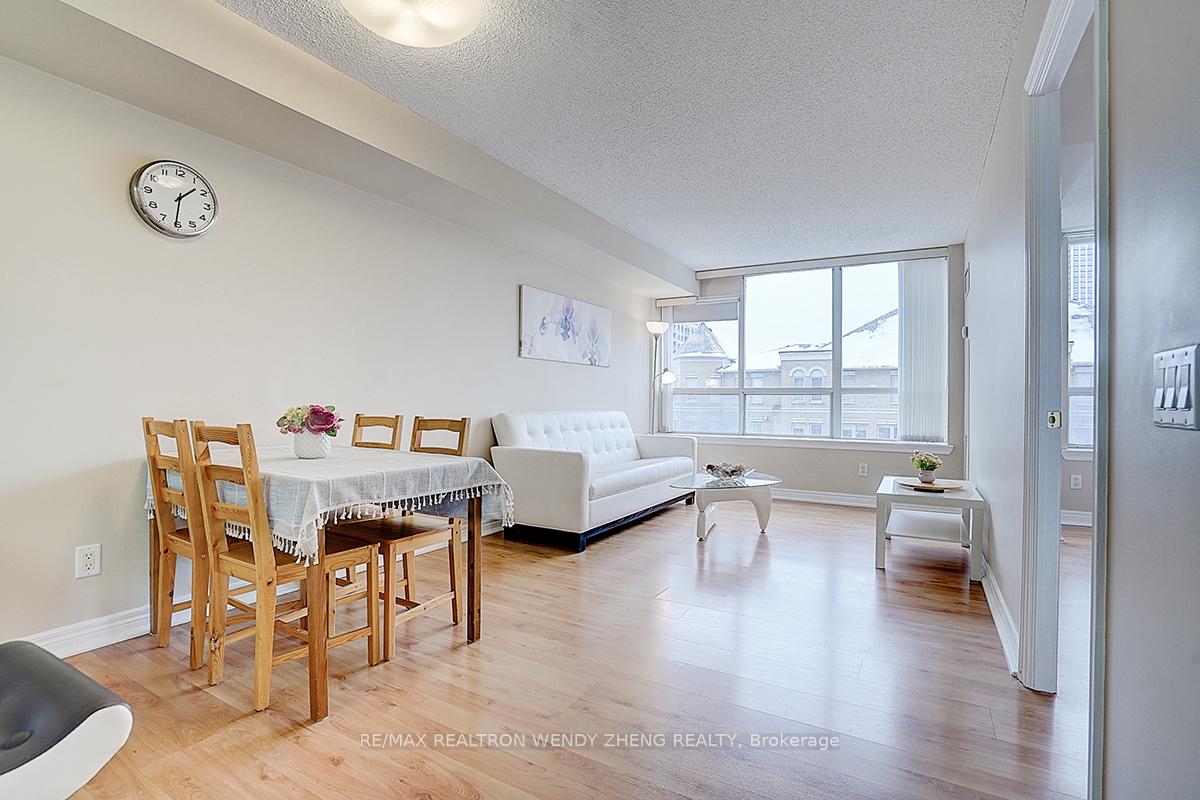 Photo 16 of Unit 308, 51 Times Avenue, Markham, Commerce Valley — HOMEH