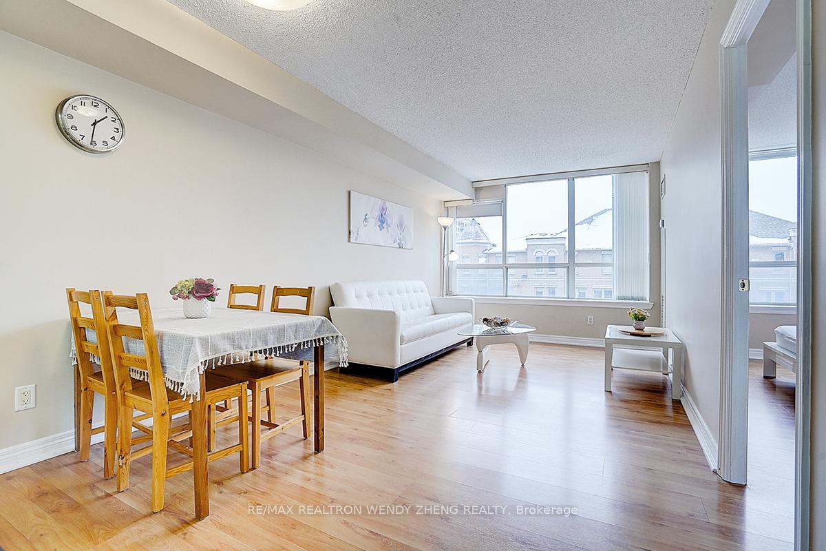 Photo 17 of Unit 308, 51 Times Avenue, Markham, Commerce Valley — HOMEH