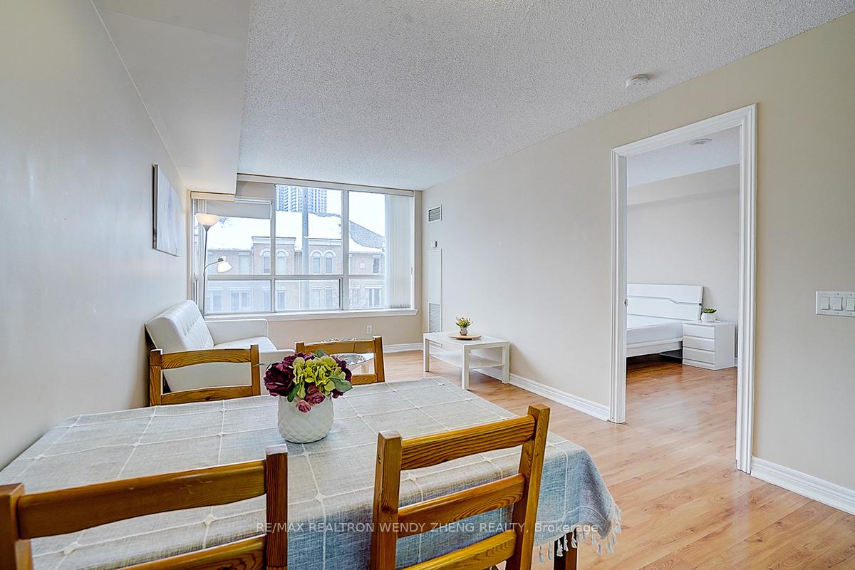Photo 18 of Unit 308, 51 Times Avenue, Markham, Commerce Valley — HOMEH