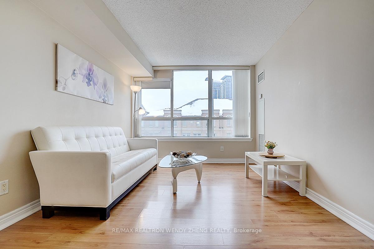 Photo 19 of Unit 308, 51 Times Avenue, Markham, Commerce Valley — HOMEH