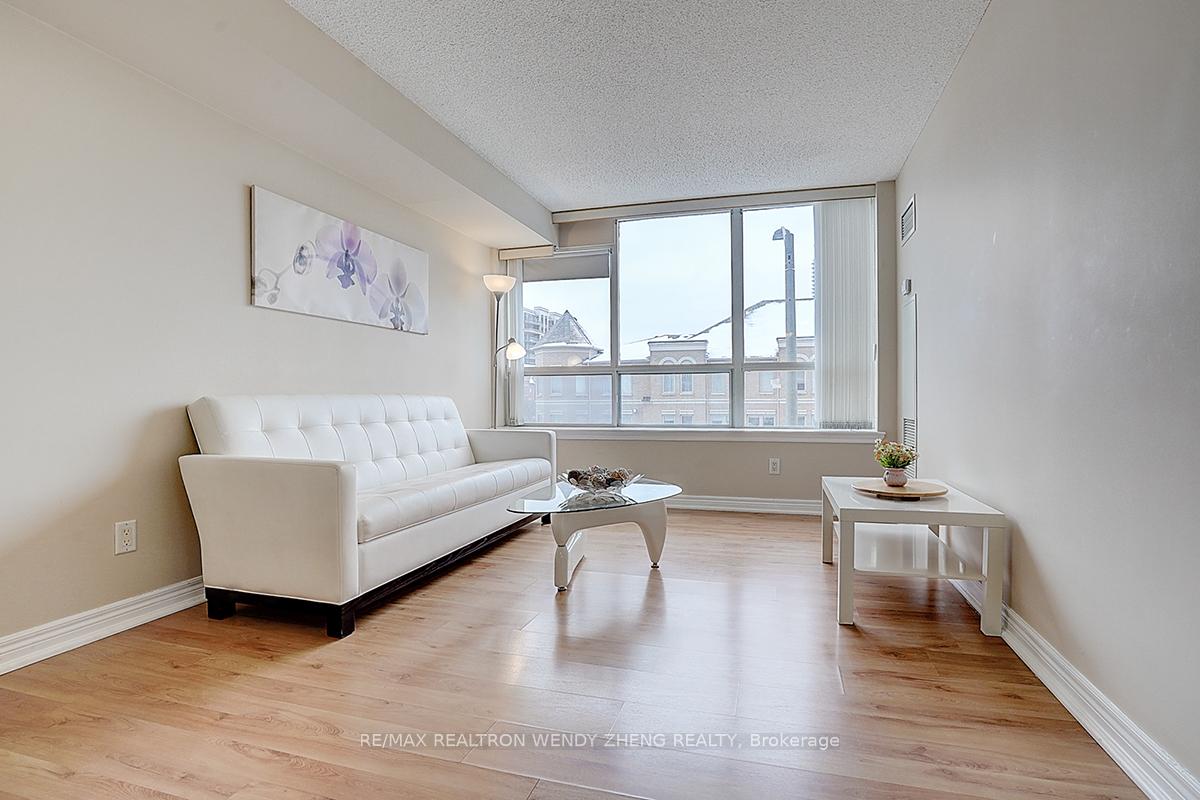 Photo 20 of Unit 308, 51 Times Avenue, Markham, Commerce Valley — HOMEH