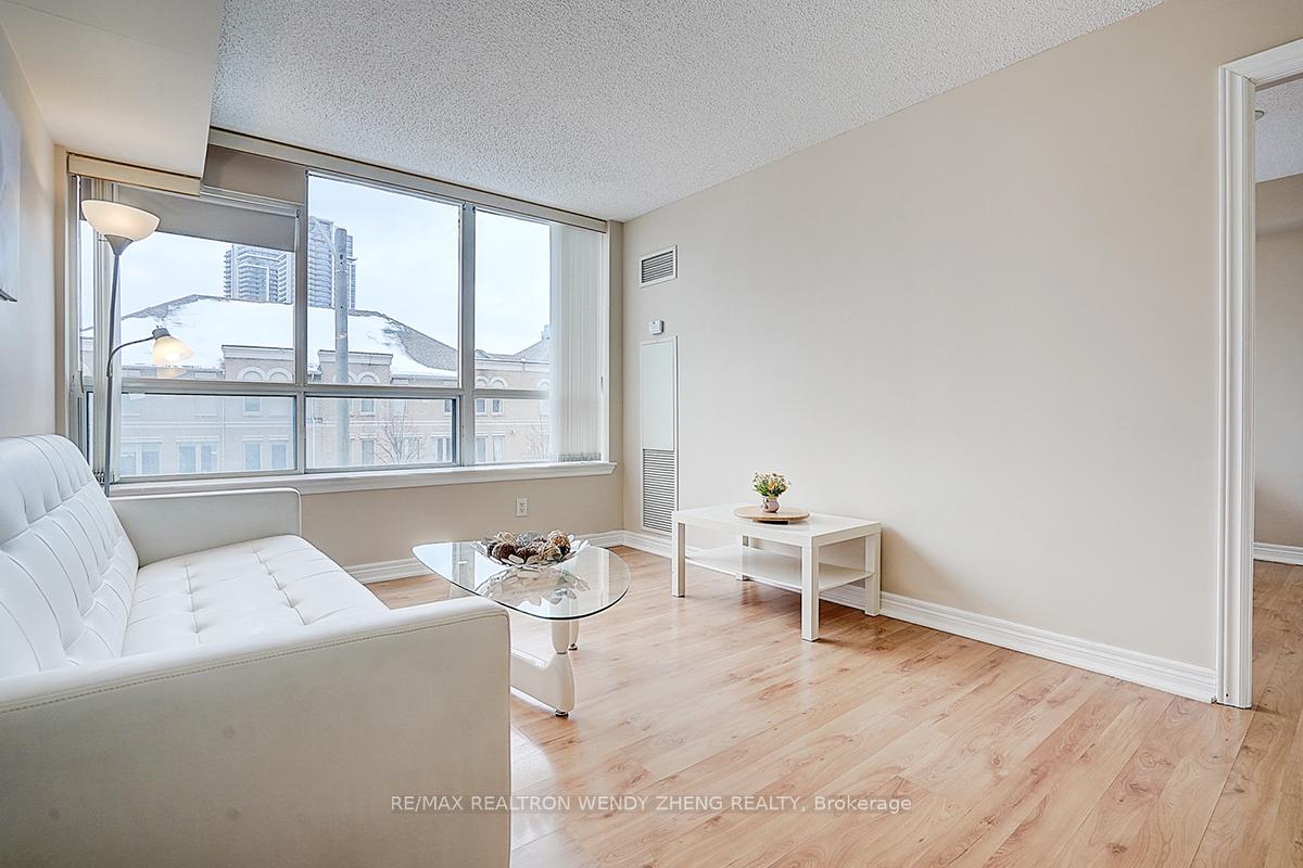 Photo 21 of Unit 308, 51 Times Avenue, Markham, Commerce Valley — HOMEH