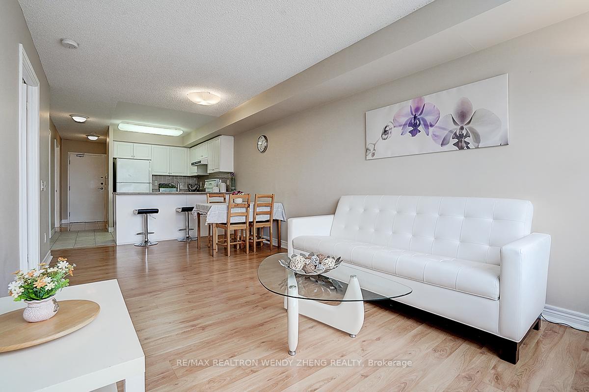 Photo 22 of Unit 308, 51 Times Avenue, Markham, Commerce Valley — HOMEH