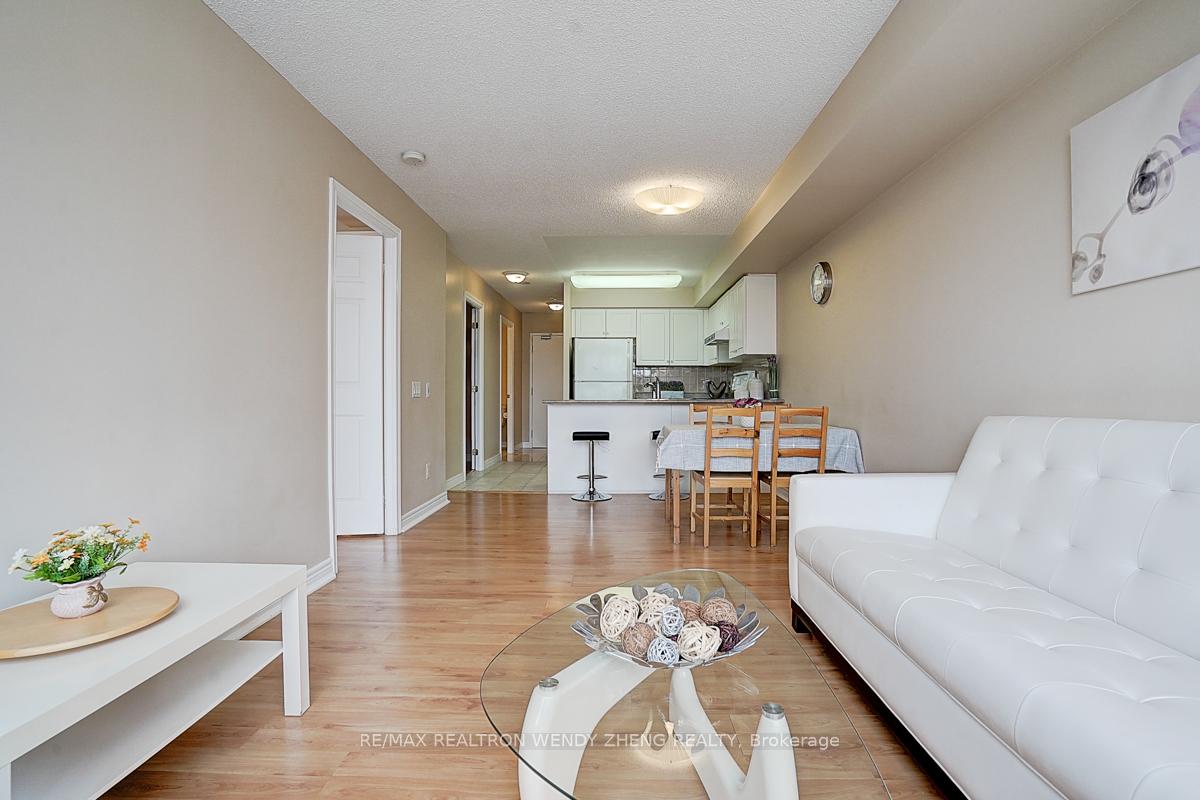 Photo 23 of Unit 308, 51 Times Avenue, Markham, Commerce Valley — HOMEH