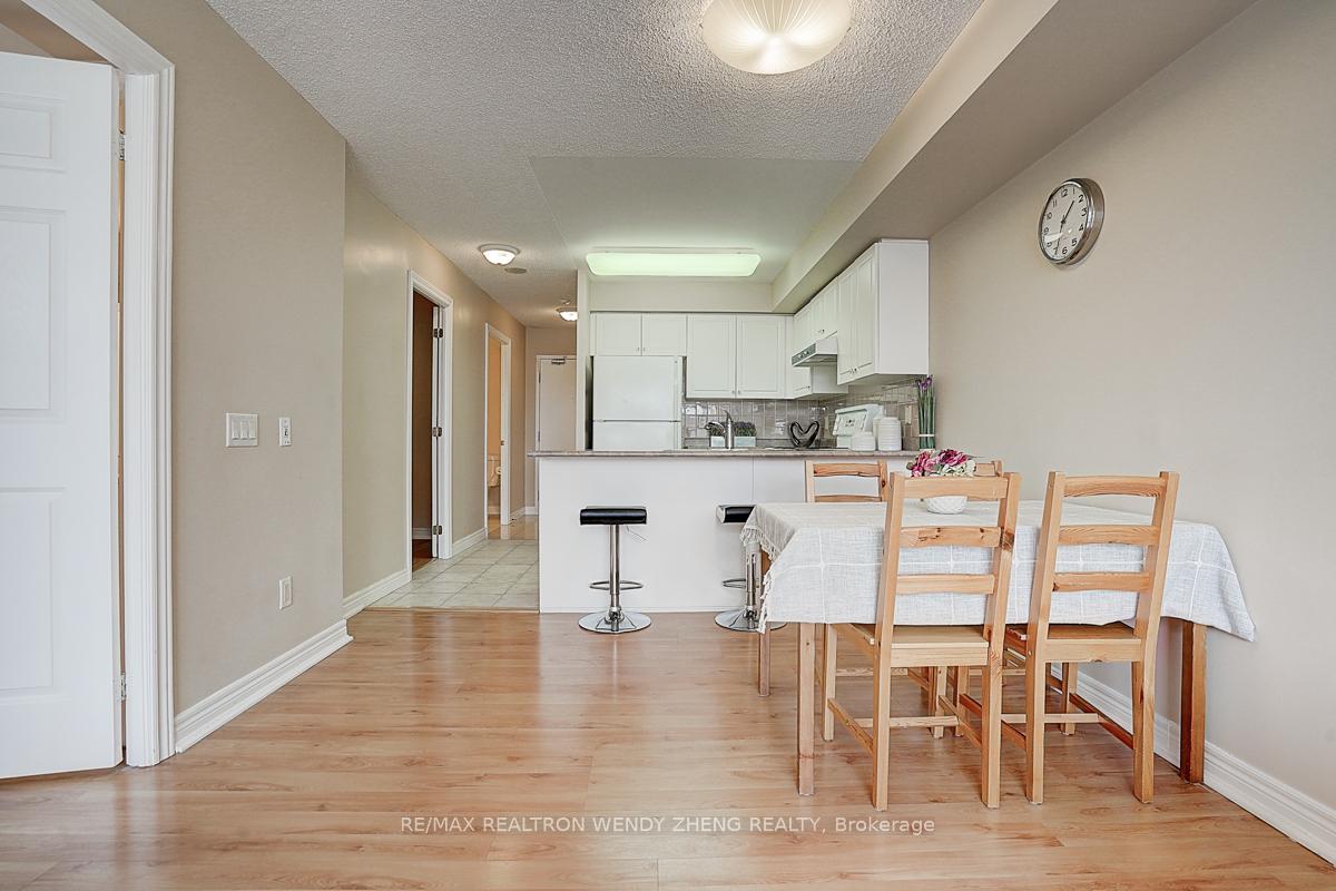 Photo 24 of Unit 308, 51 Times Avenue, Markham, Commerce Valley — HOMEH