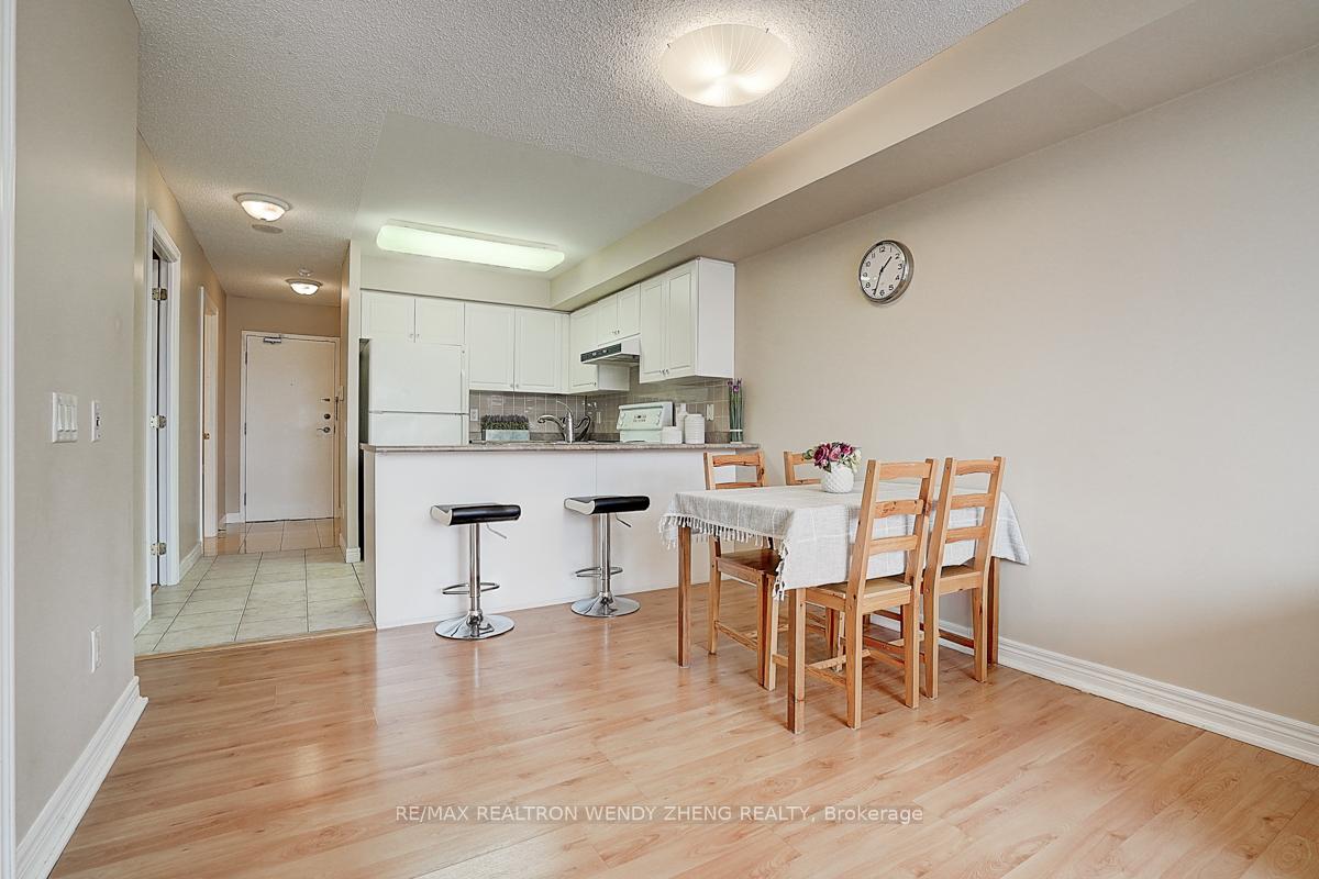 Photo 25 of Unit 308, 51 Times Avenue, Markham, Commerce Valley — HOMEH