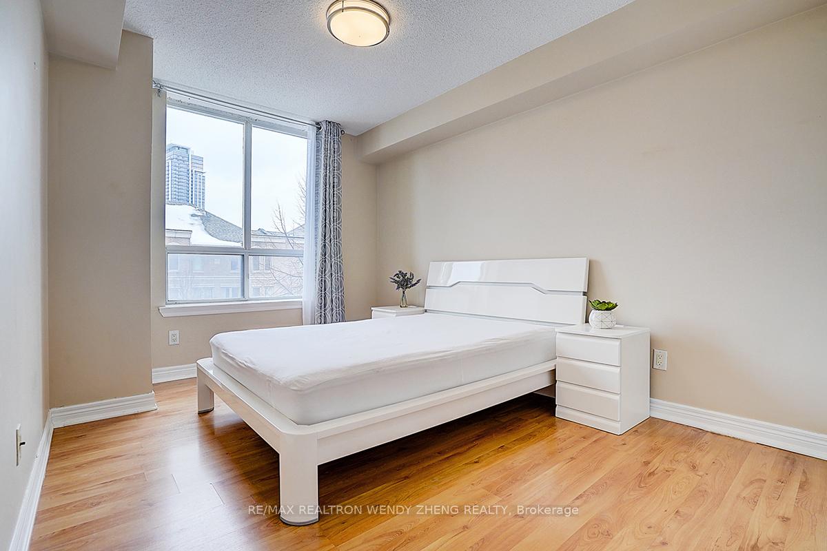 Photo 26 of Unit 308, 51 Times Avenue, Markham, Commerce Valley — HOMEH