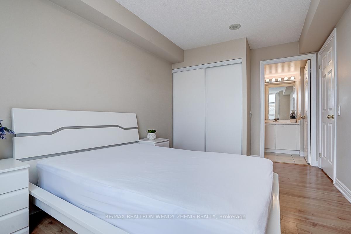 Photo 27 of Unit 308, 51 Times Avenue, Markham, Commerce Valley — HOMEH