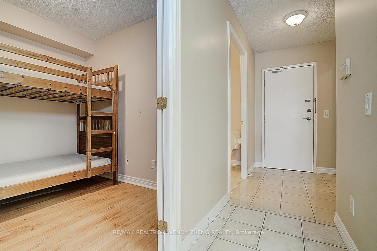 Photo 29 of Unit 308, 51 Times Avenue, Markham, Commerce Valley — HOMEH