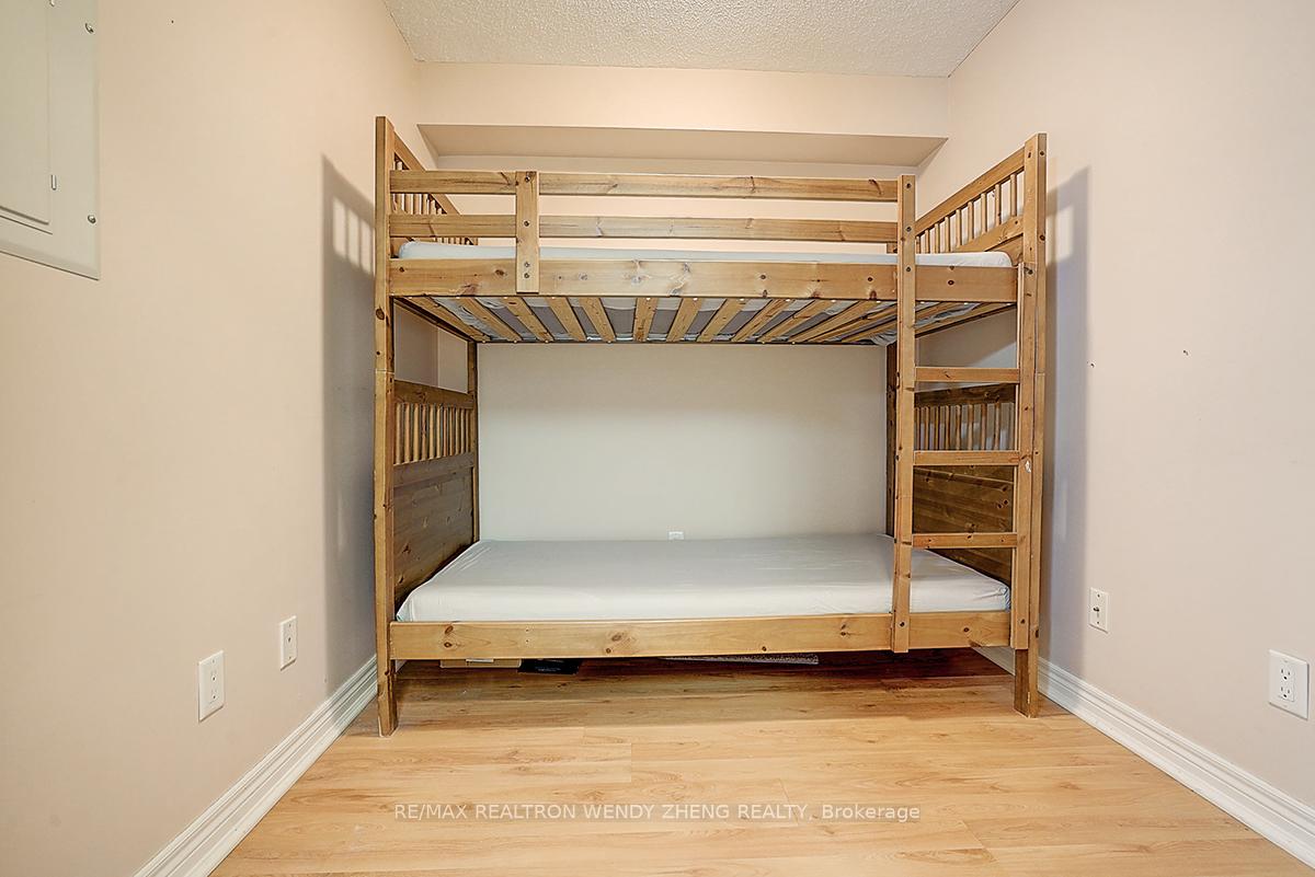 Photo 30 of Unit 308, 51 Times Avenue, Markham, Commerce Valley — HOMEH