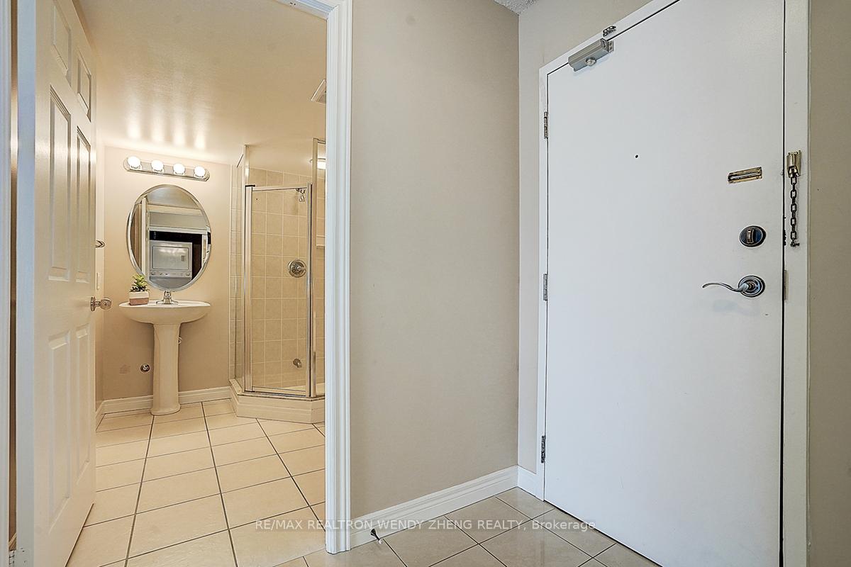 Photo 31 of Unit 308, 51 Times Avenue, Markham, Commerce Valley — HOMEH