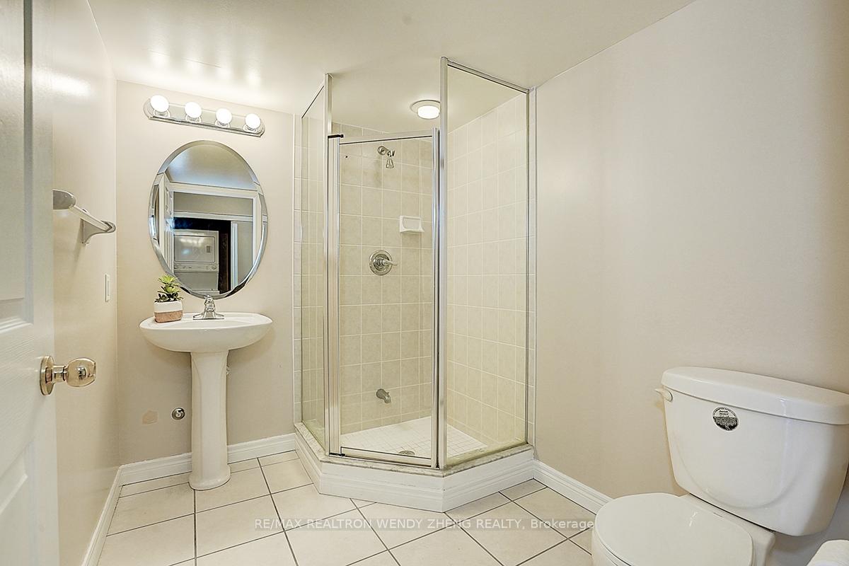 Photo 32 of Unit 308, 51 Times Avenue, Markham, Commerce Valley — HOMEH