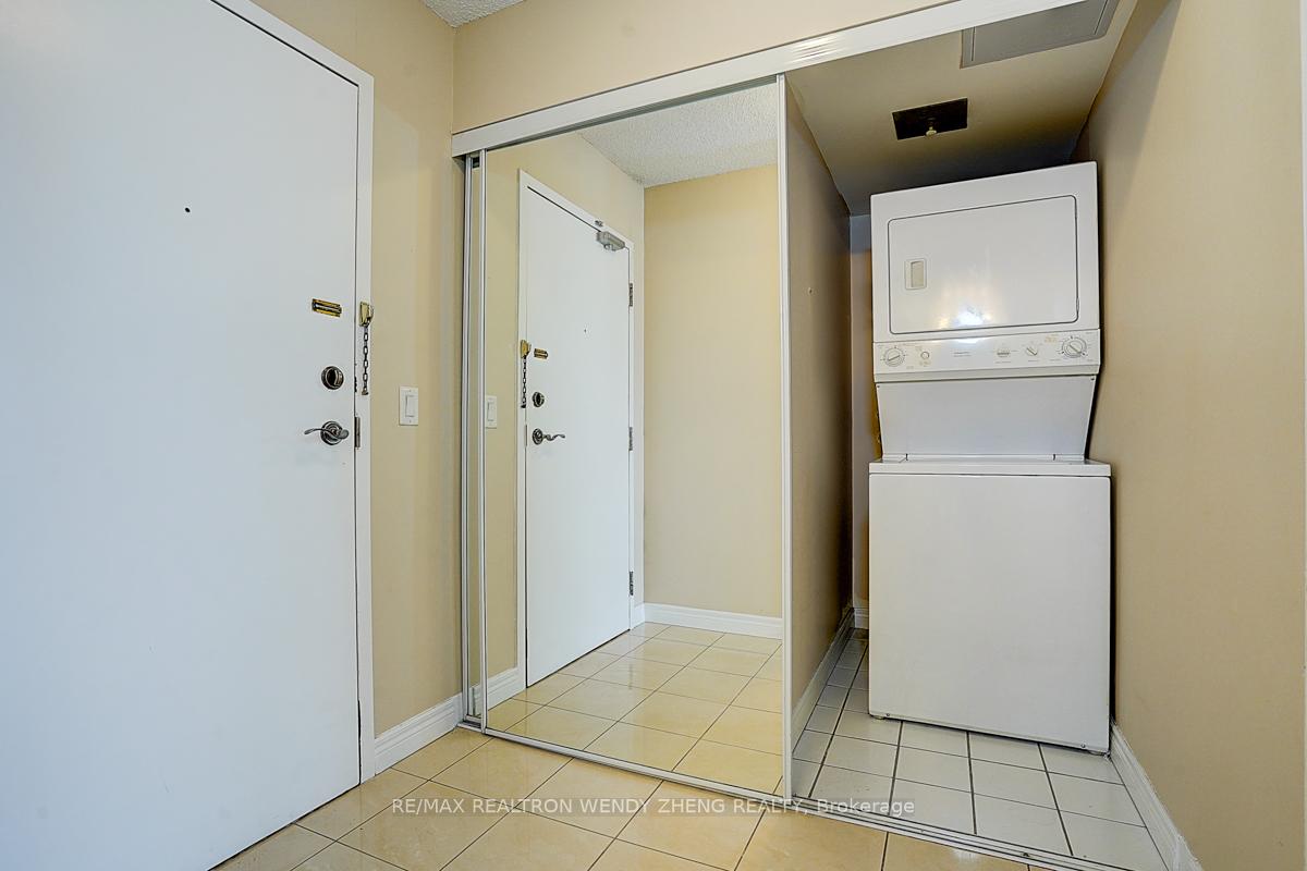 Photo 33 of Unit 308, 51 Times Avenue, Markham, Commerce Valley — HOMEH