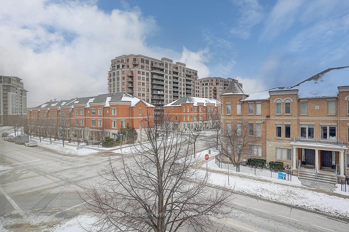 Photo 34 of Unit 308, 51 Times Avenue, Markham, Commerce Valley — HOMEH