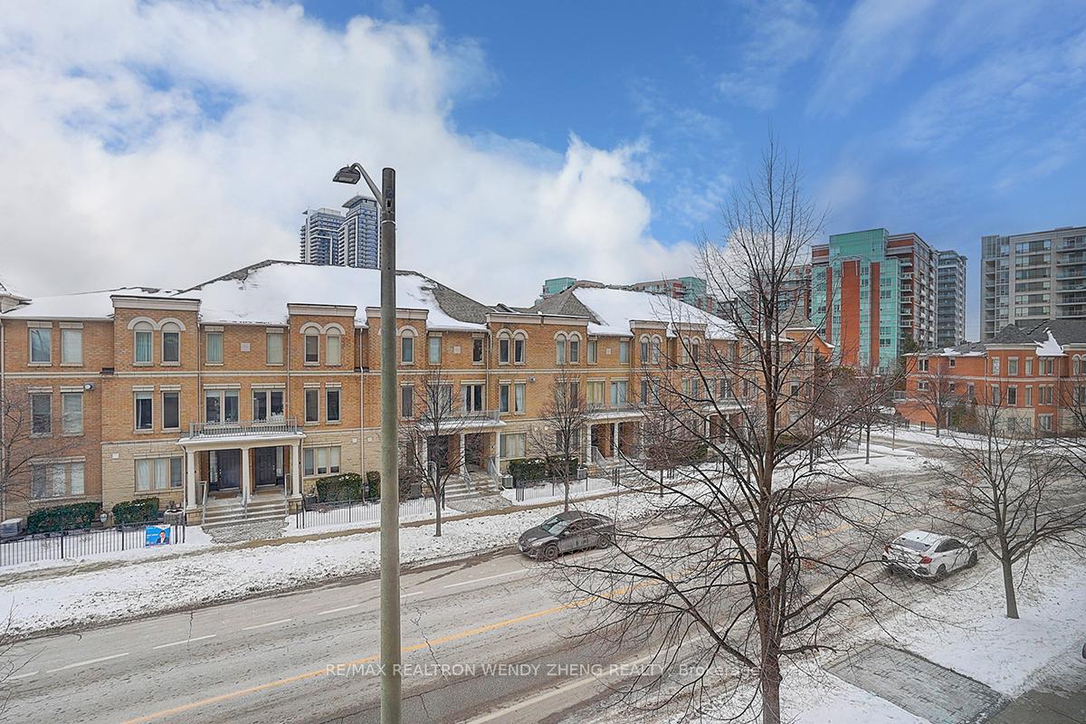 Photo 35 of Unit 308, 51 Times Avenue, Markham, Commerce Valley — HOMEH