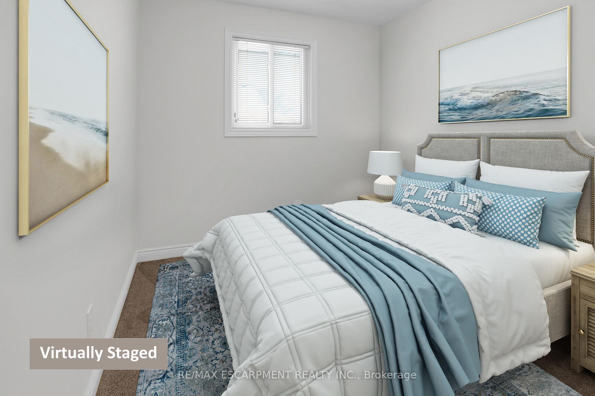 Photo 14 of Unit 15, 10 Wentworth Drive, Grimsby, Grimsby East — HOMEH