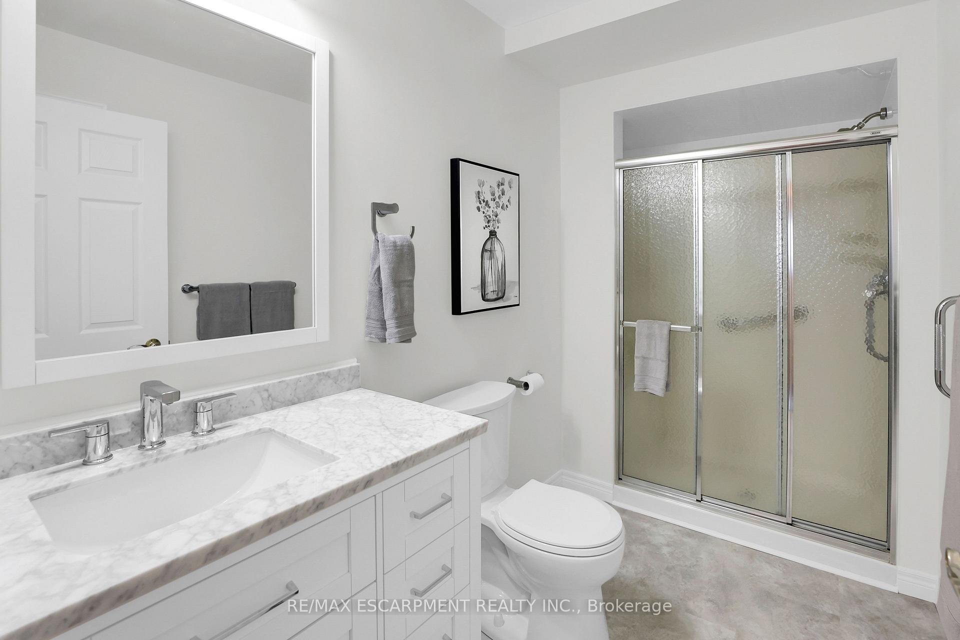 Photo 16 of Unit 15, 10 Wentworth Drive, Grimsby, Grimsby East — HOMEH