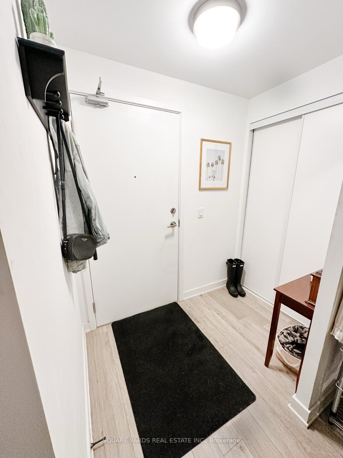 Photo 8 of Unit 419, 681 Yonge Street, Barrie, Painswick South — HOMEH
