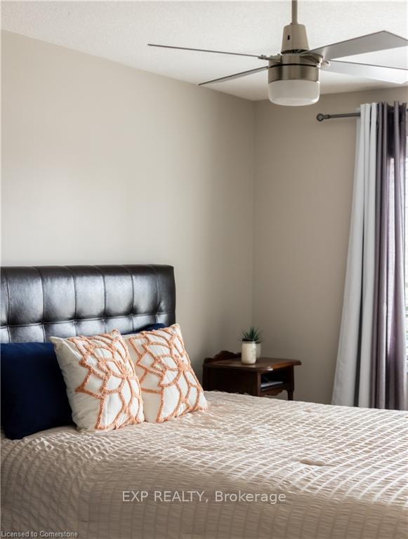 Photo 18 of Unit 17, 30 Bryan Court, Kitchener — HOMEH